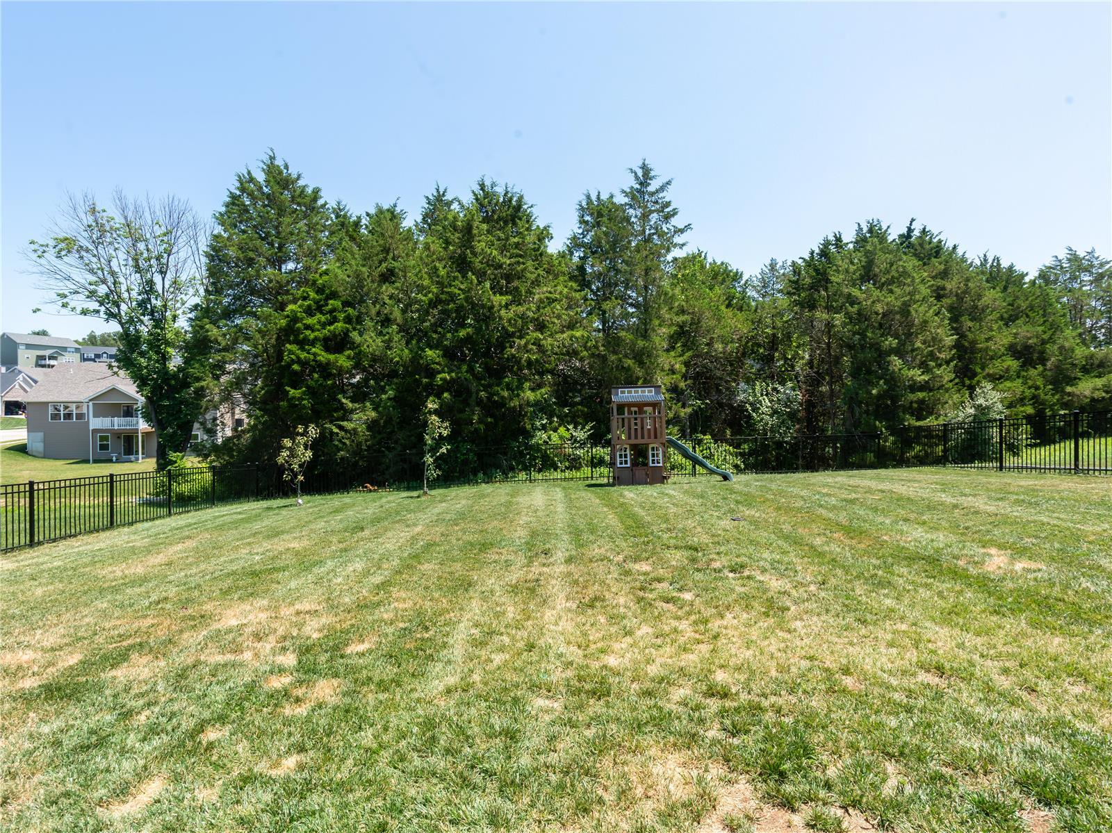 358 Meadow Wood Drive