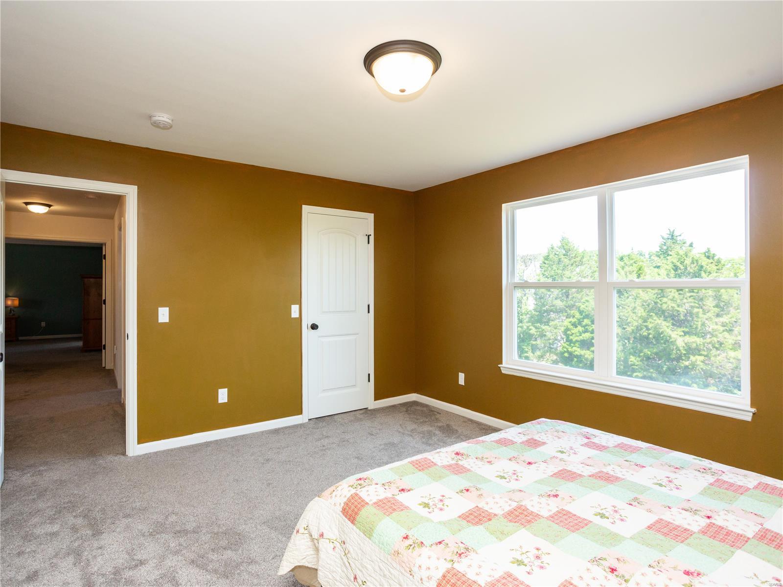 358 Meadow Wood Drive