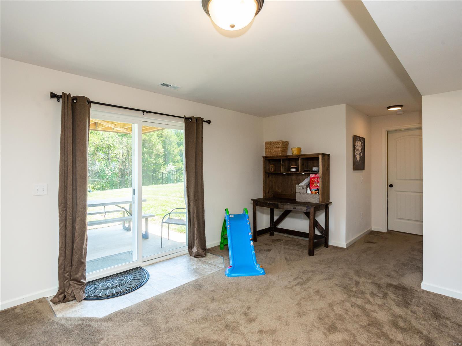 358 Meadow Wood Drive