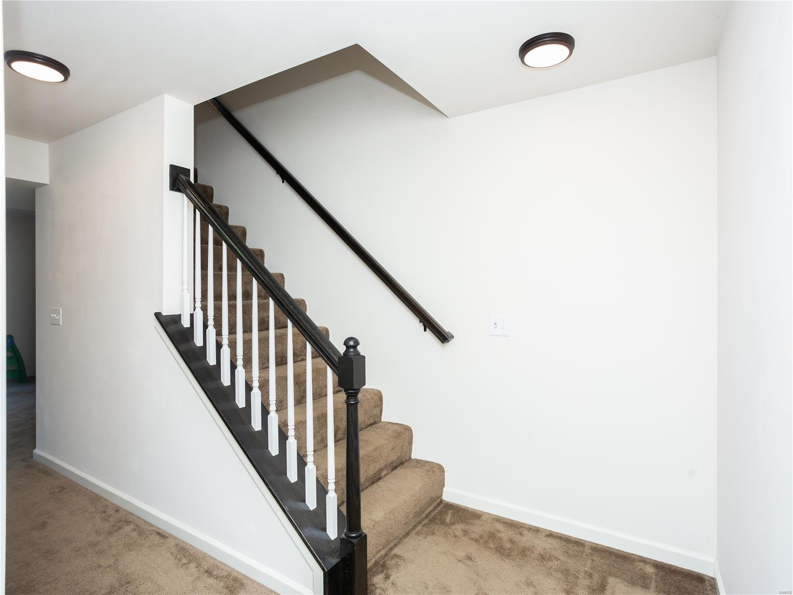358 Meadow Wood Drive