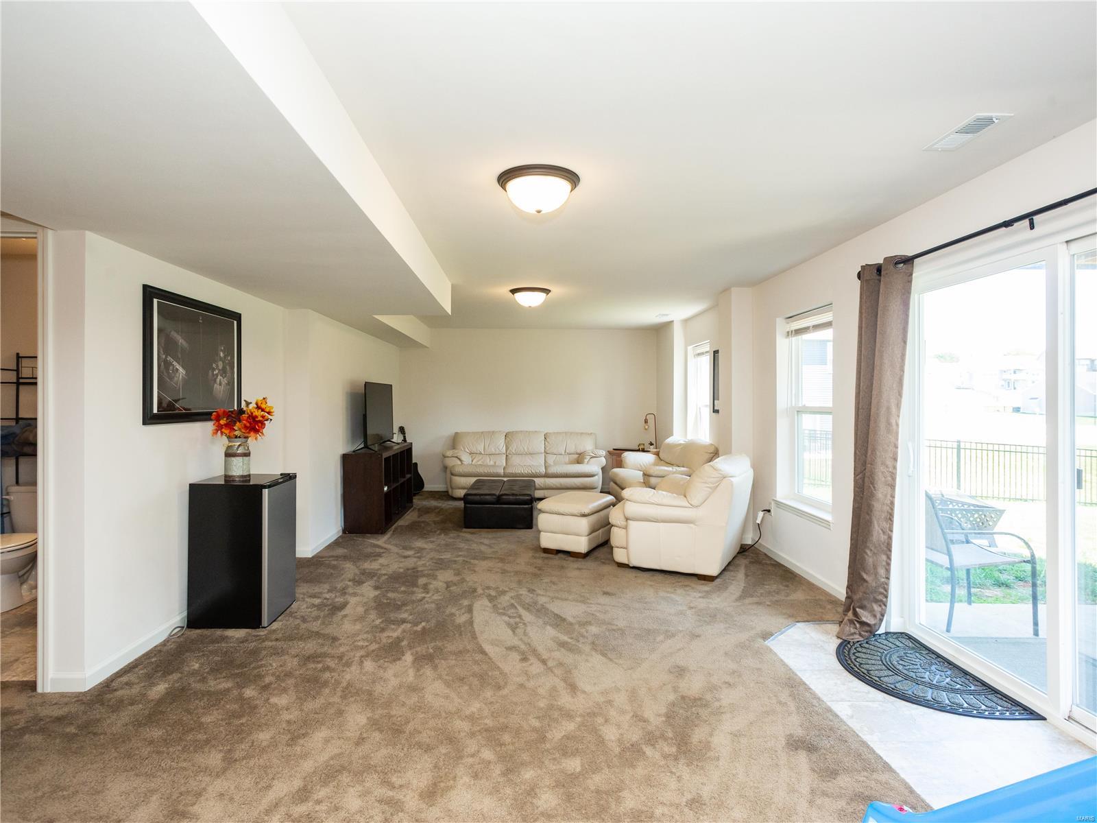 358 Meadow Wood Drive