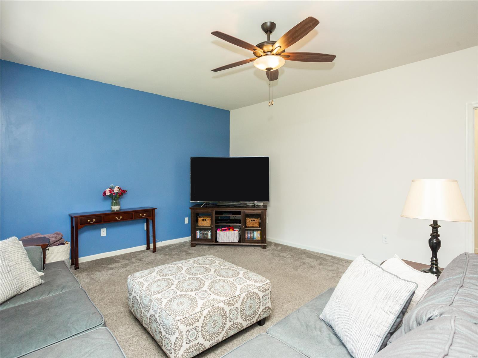 358 Meadow Wood Drive