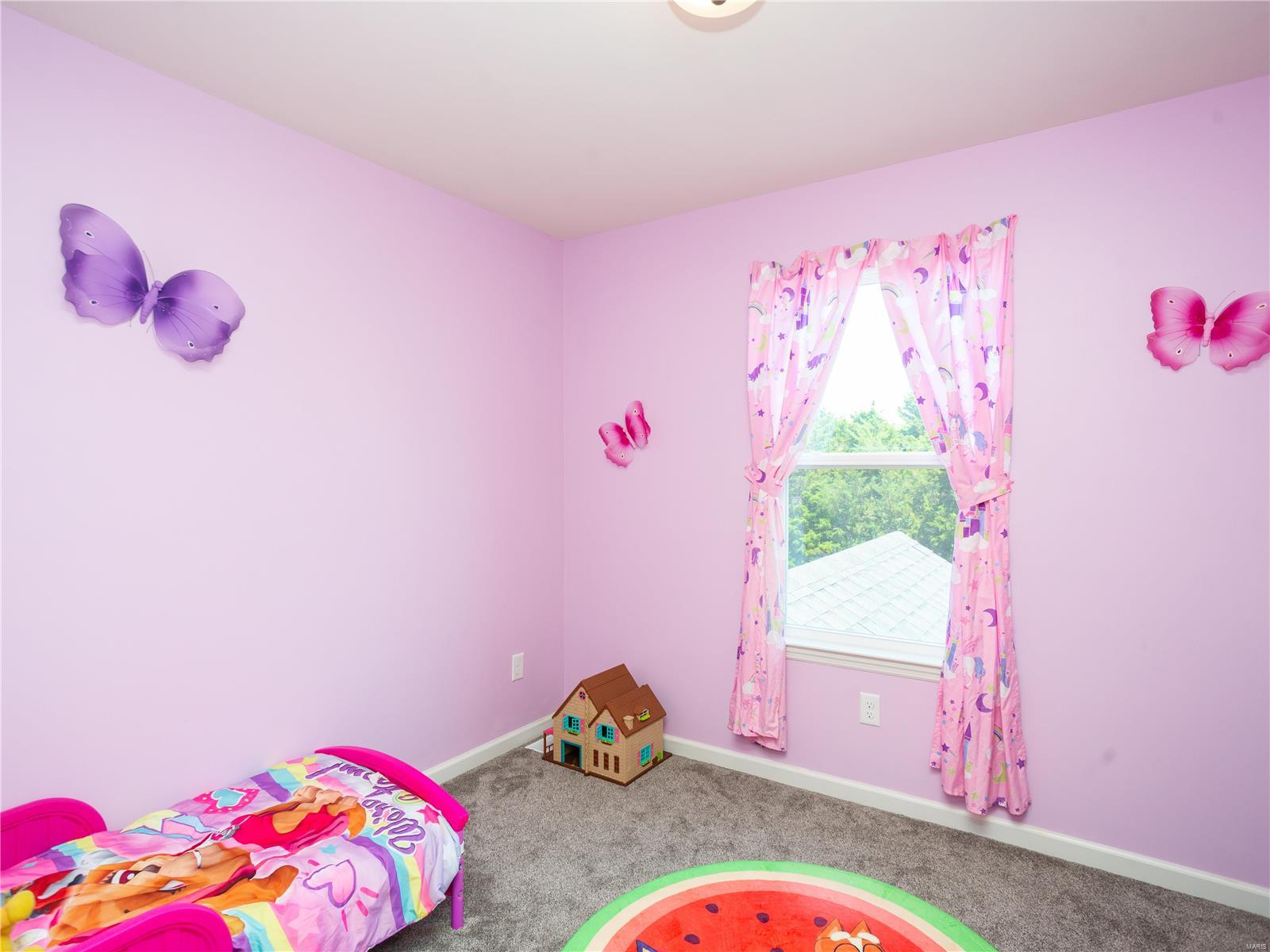 358 Meadow Wood Drive