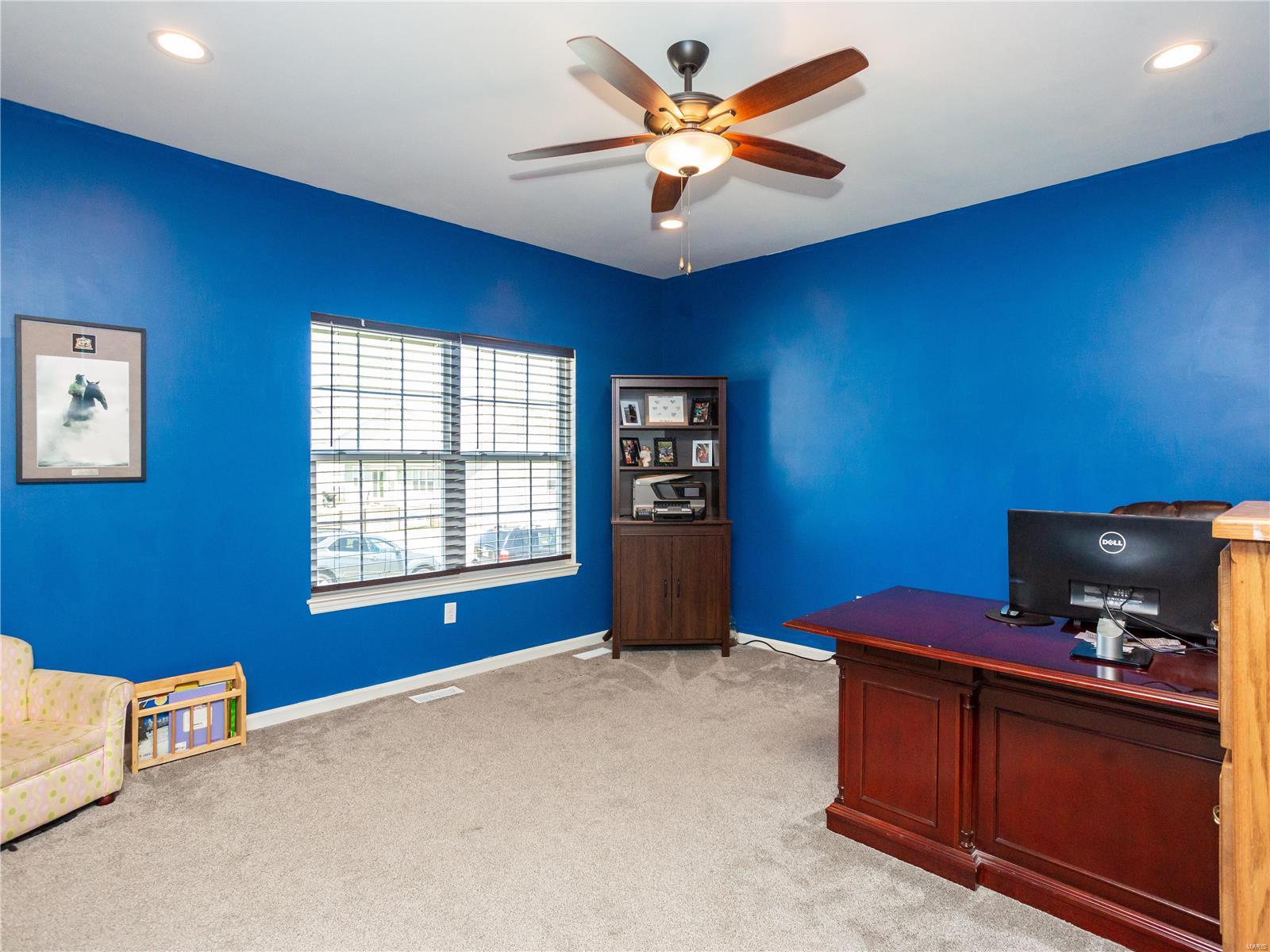 358 Meadow Wood Drive