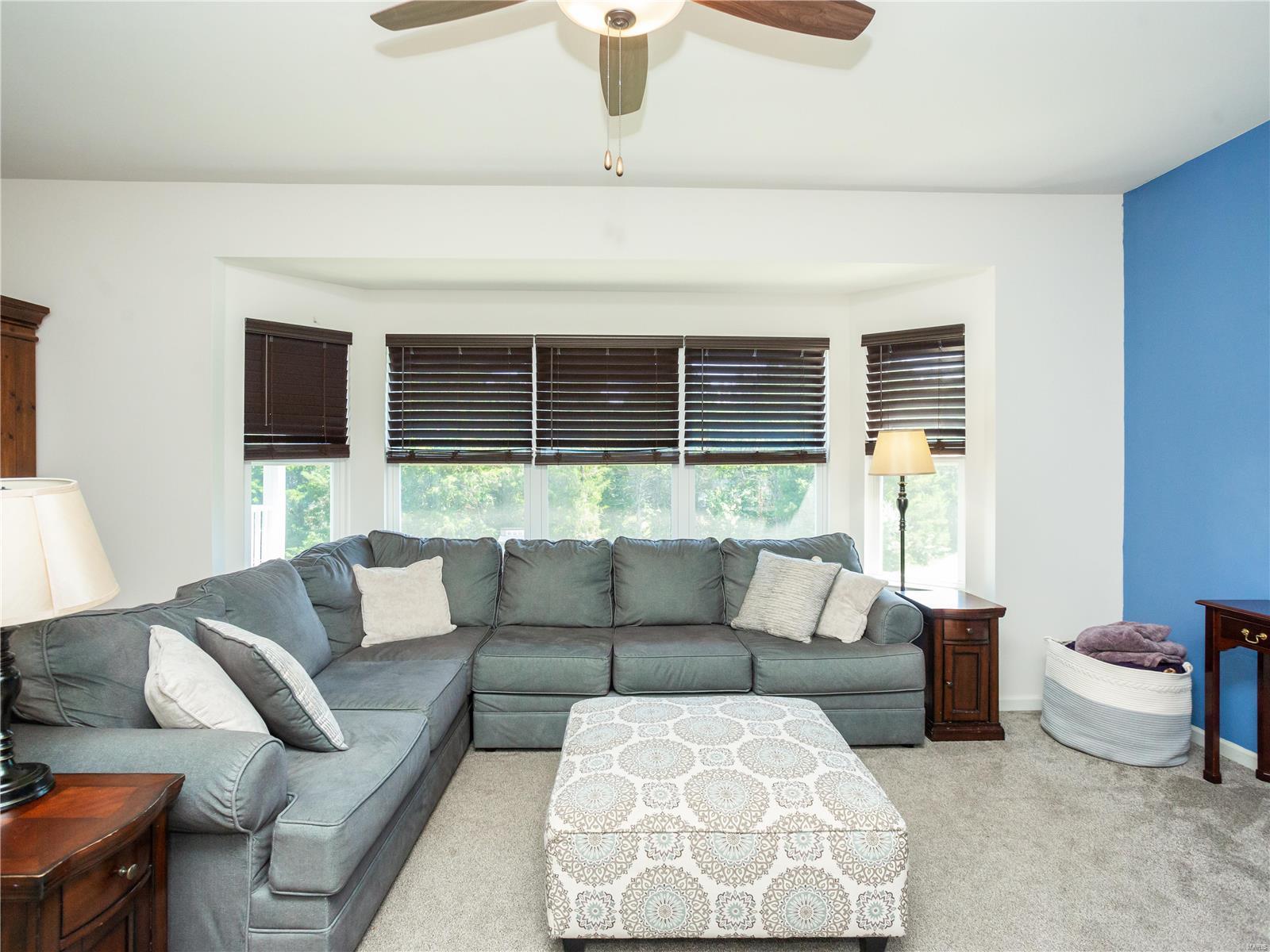 358 Meadow Wood Drive