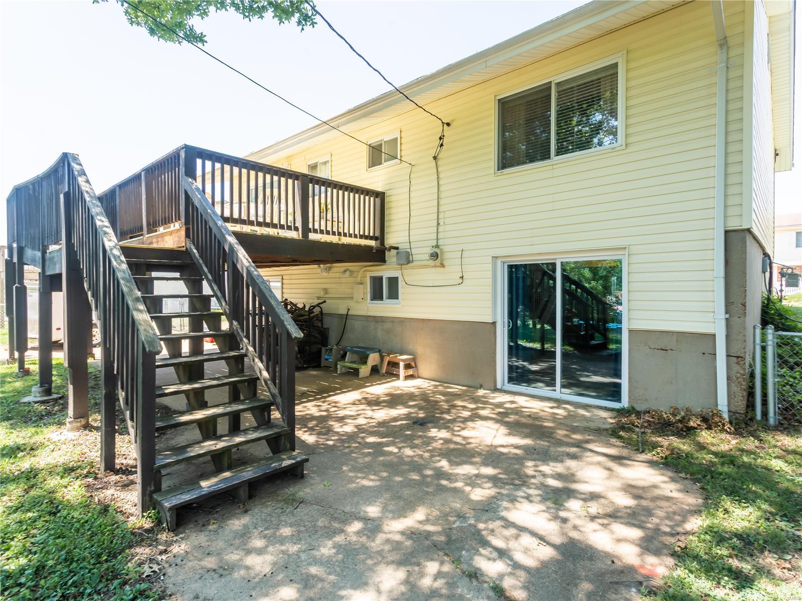 552 Wren Drive