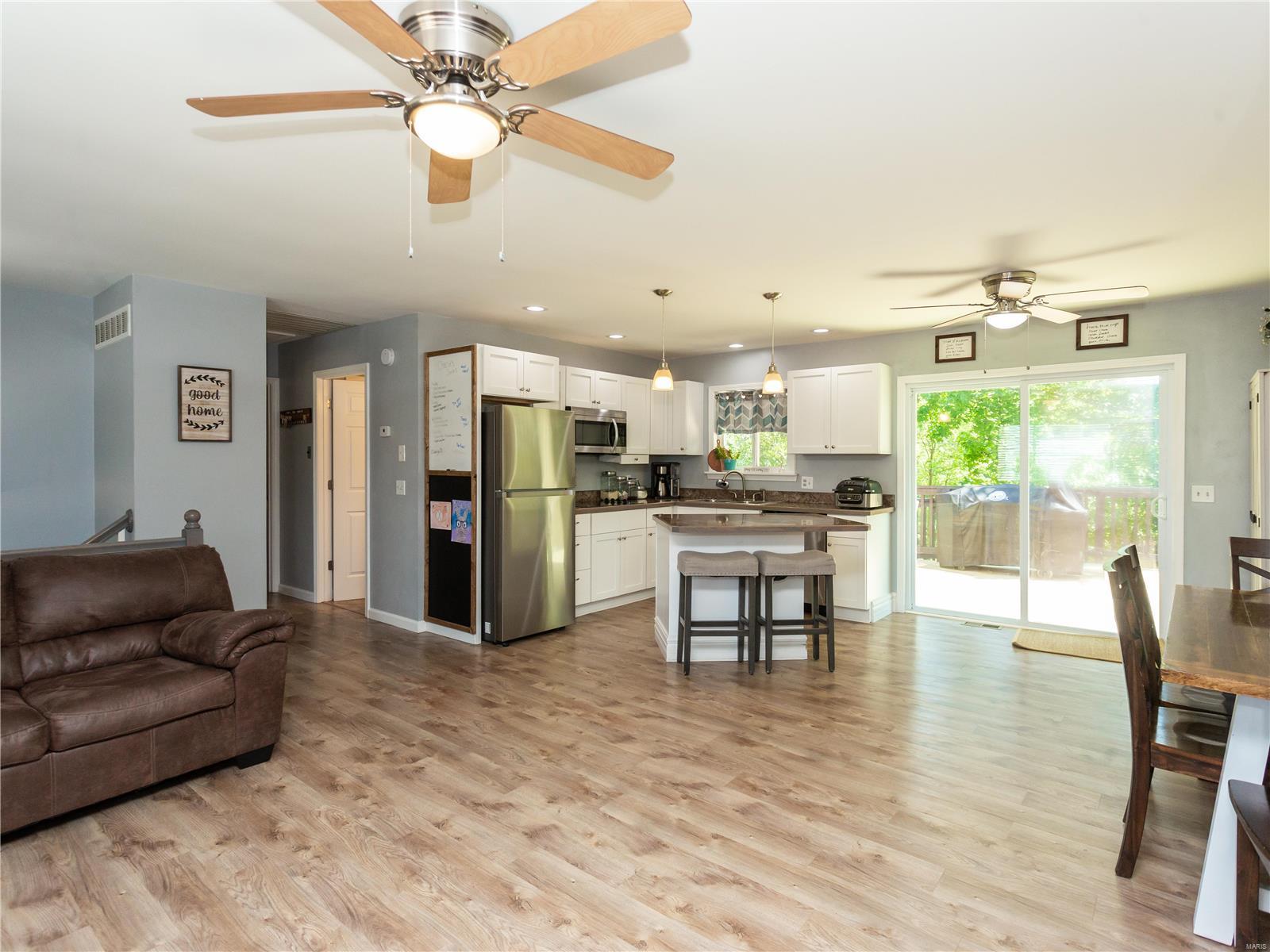 552 Wren Drive