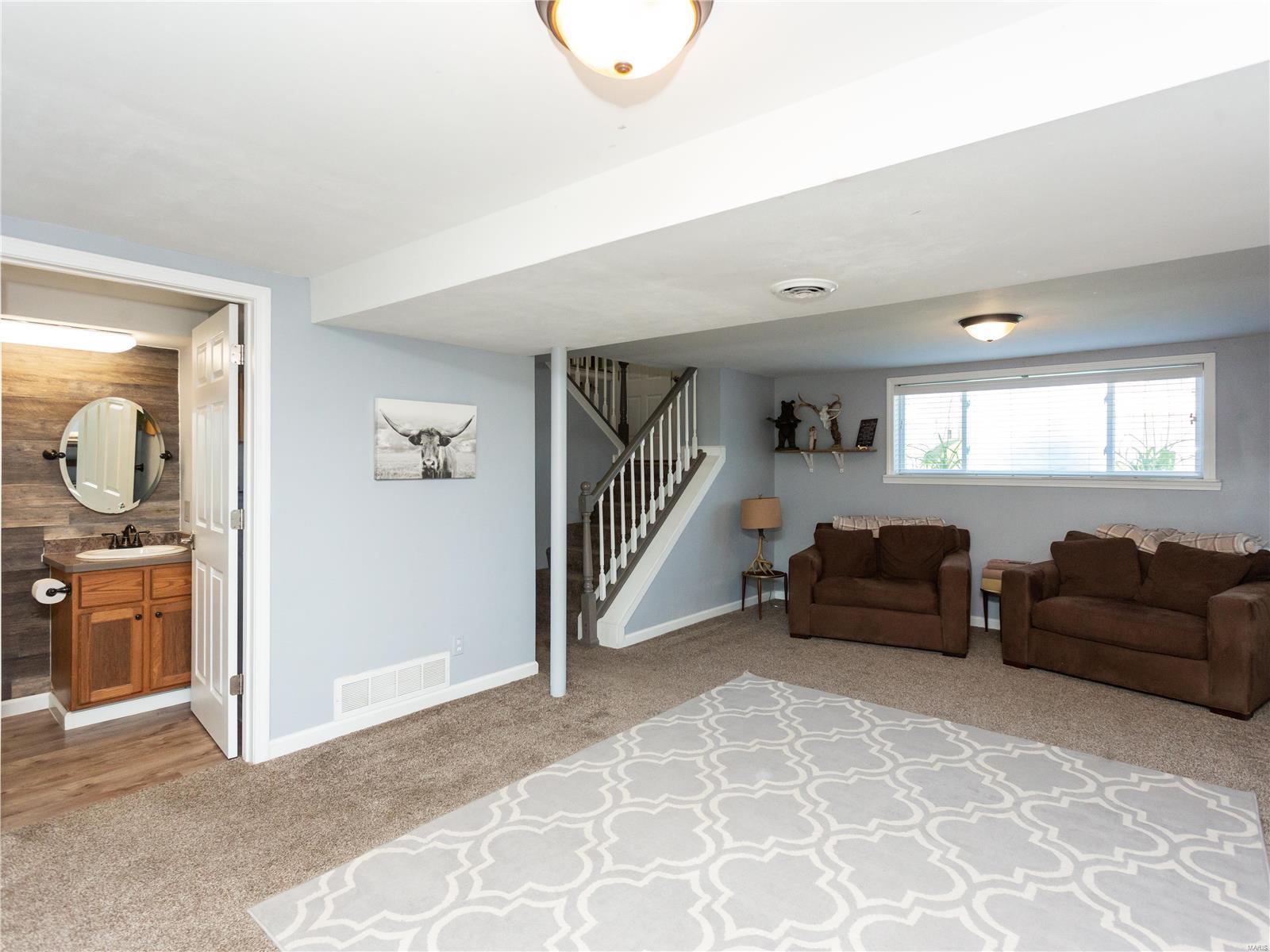 552 Wren Drive