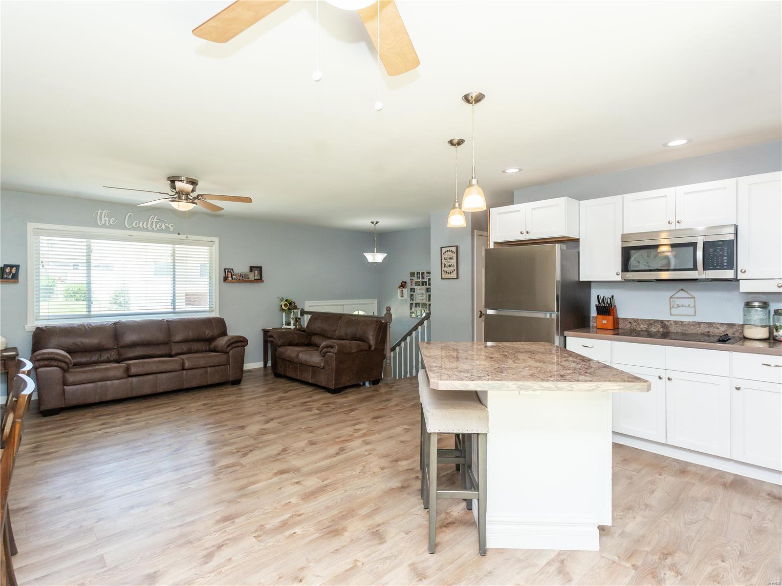 552 Wren Drive
