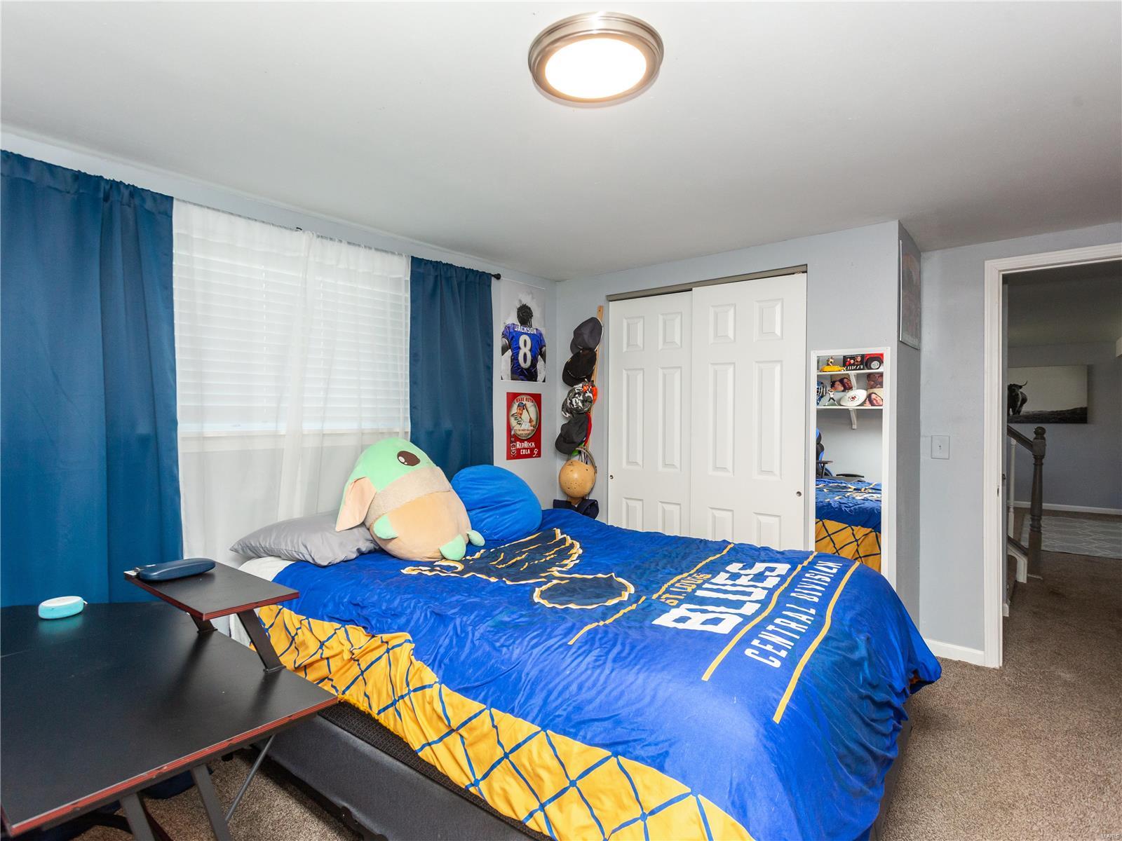 552 Wren Drive