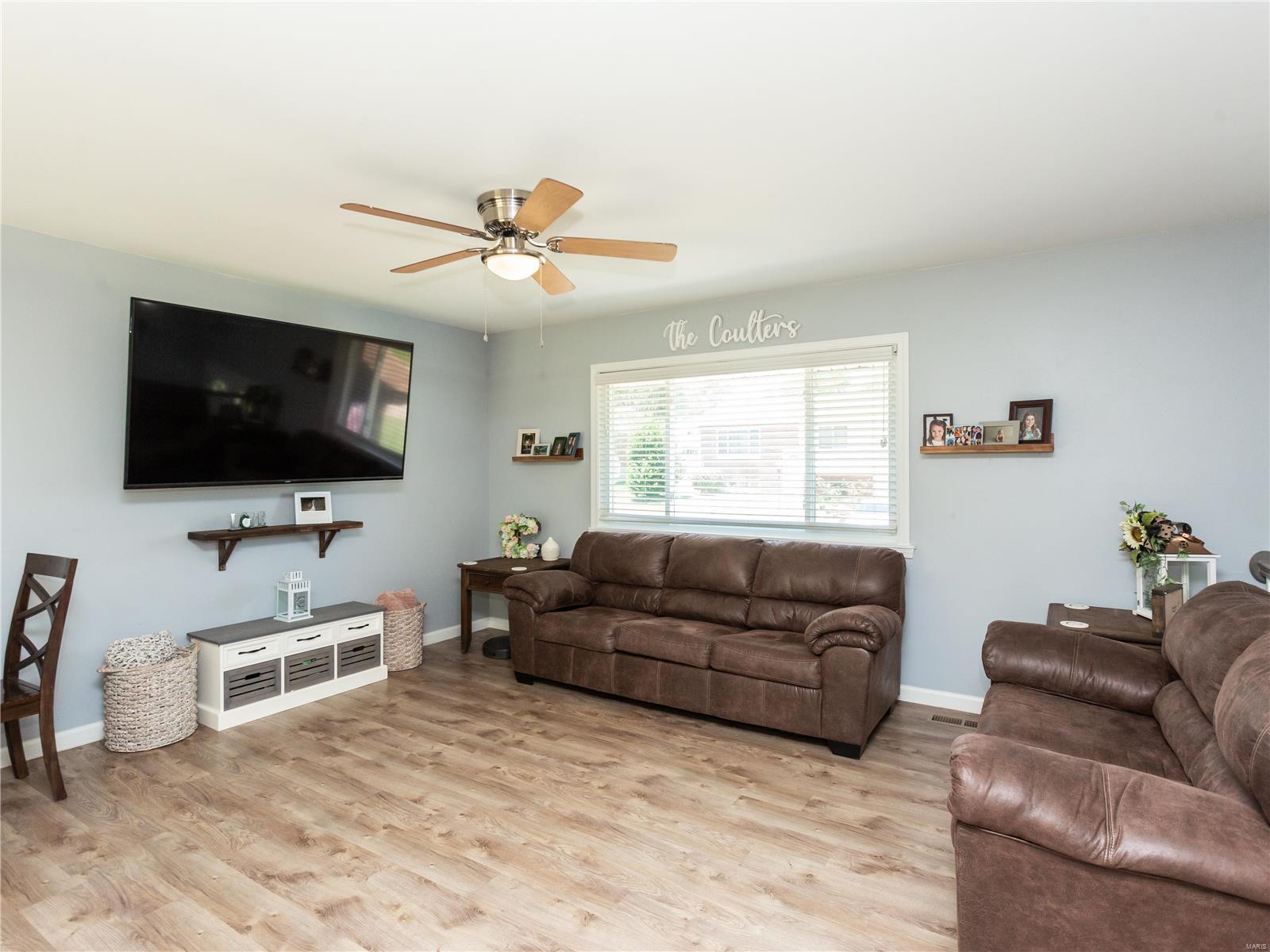 552 Wren Drive