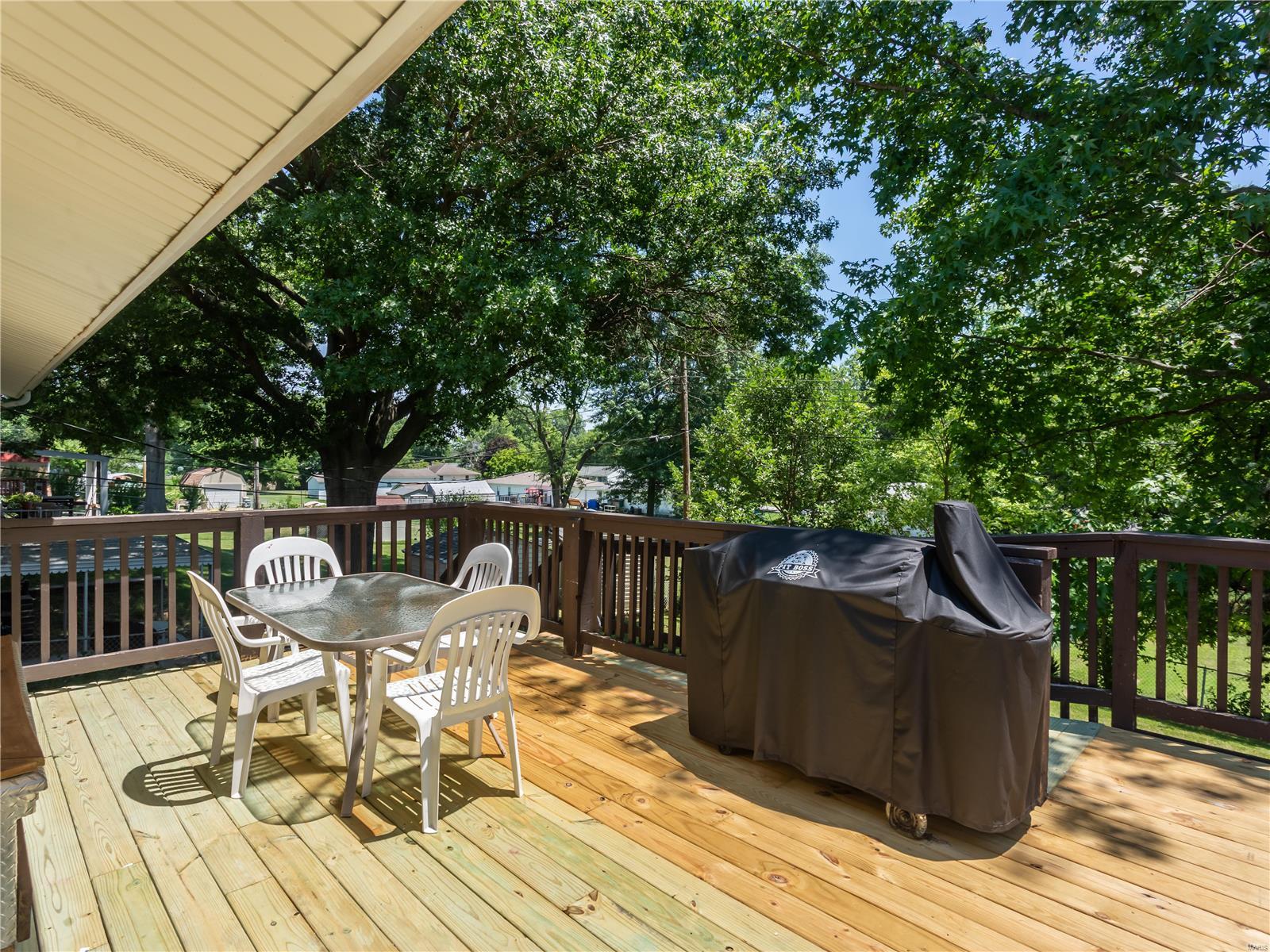 552 Wren Drive
