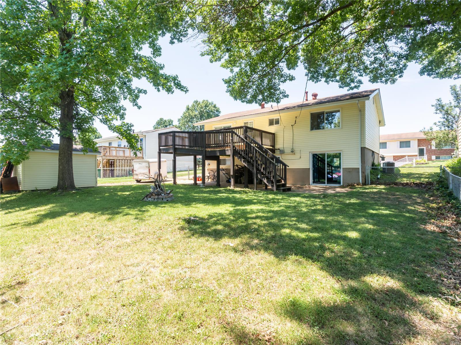 552 Wren Drive