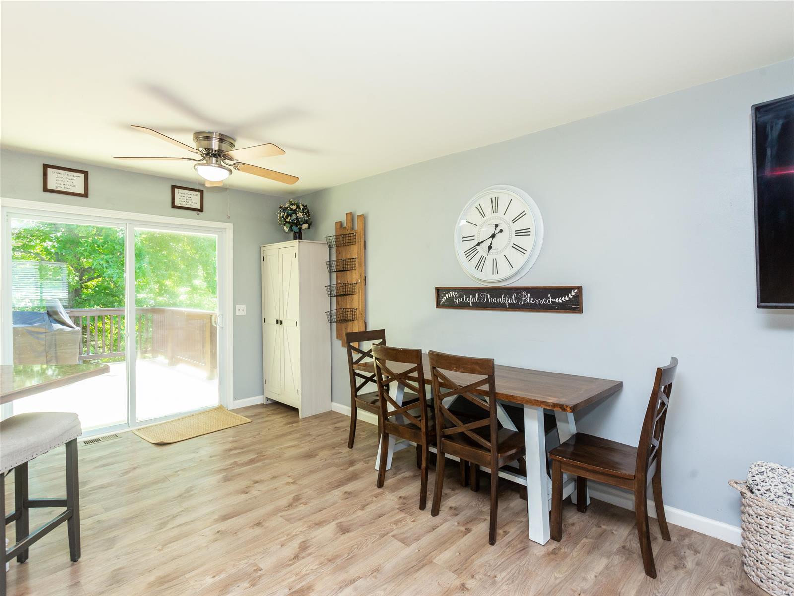 552 Wren Drive