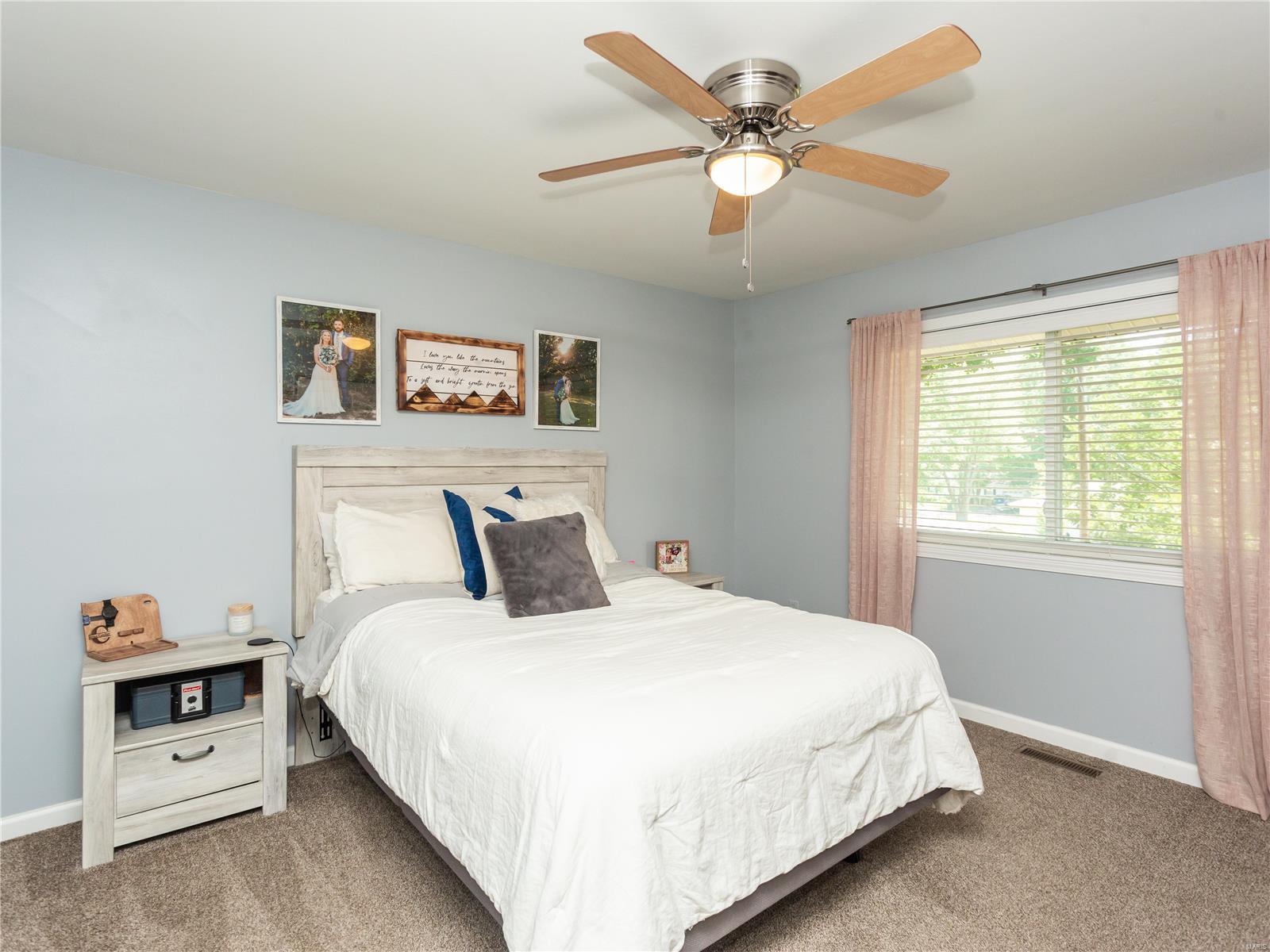 552 Wren Drive