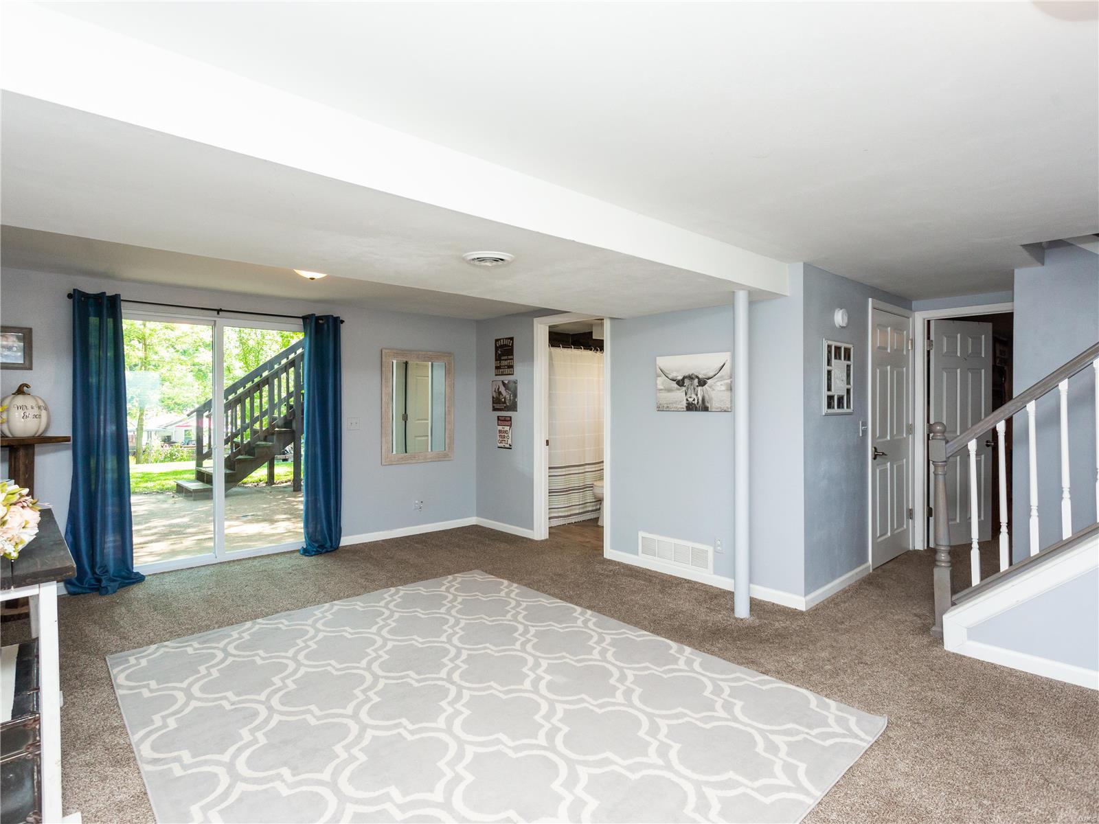 552 Wren Drive
