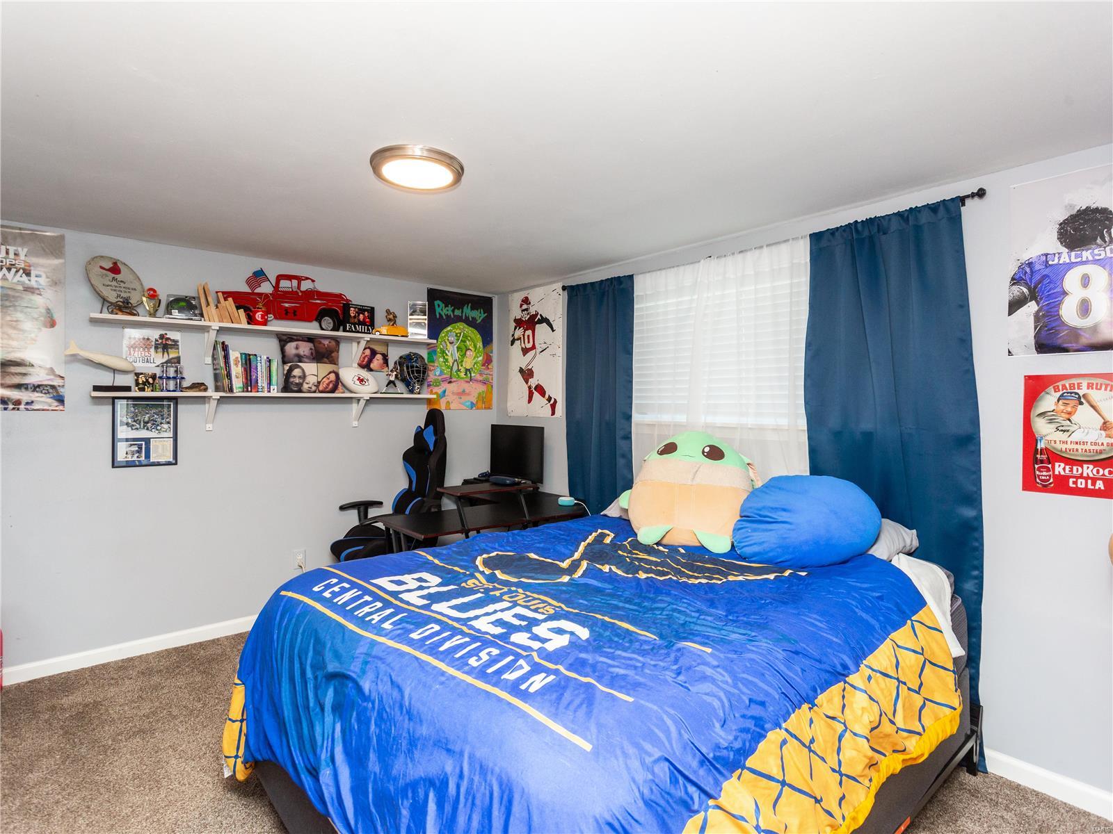 552 Wren Drive