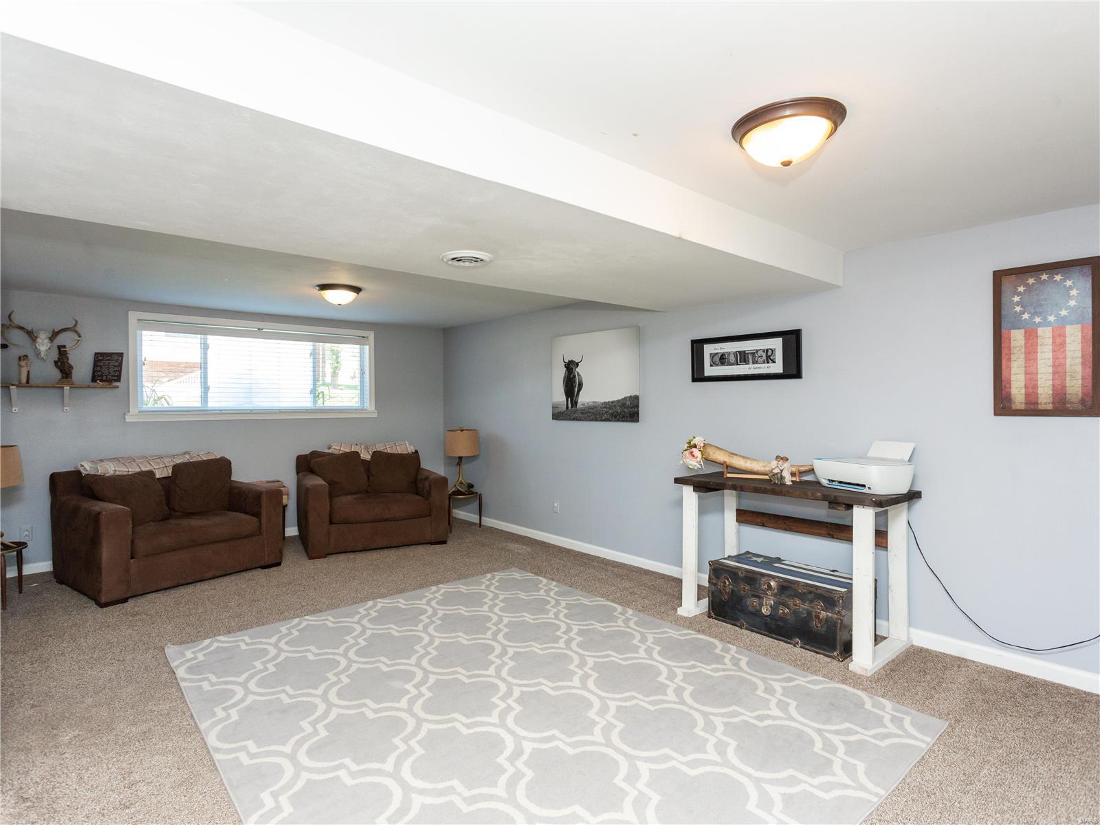 552 Wren Drive
