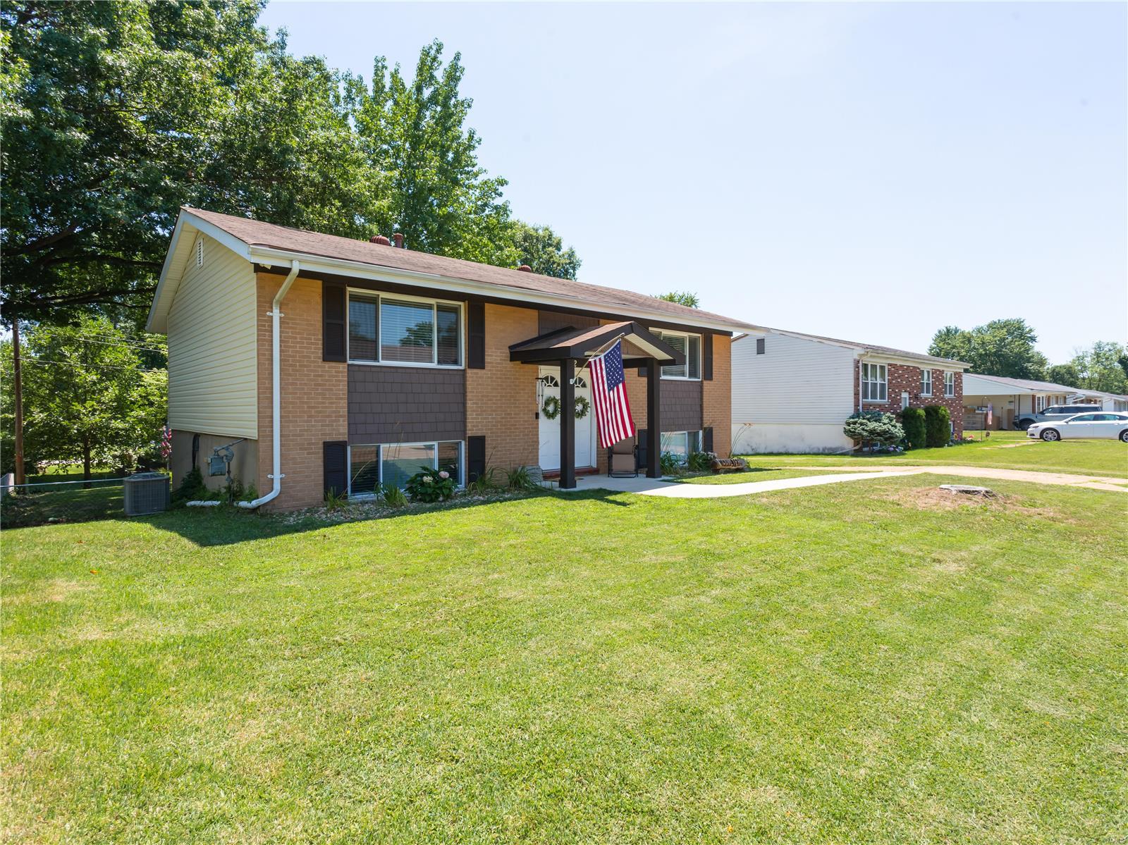 552 Wren Drive