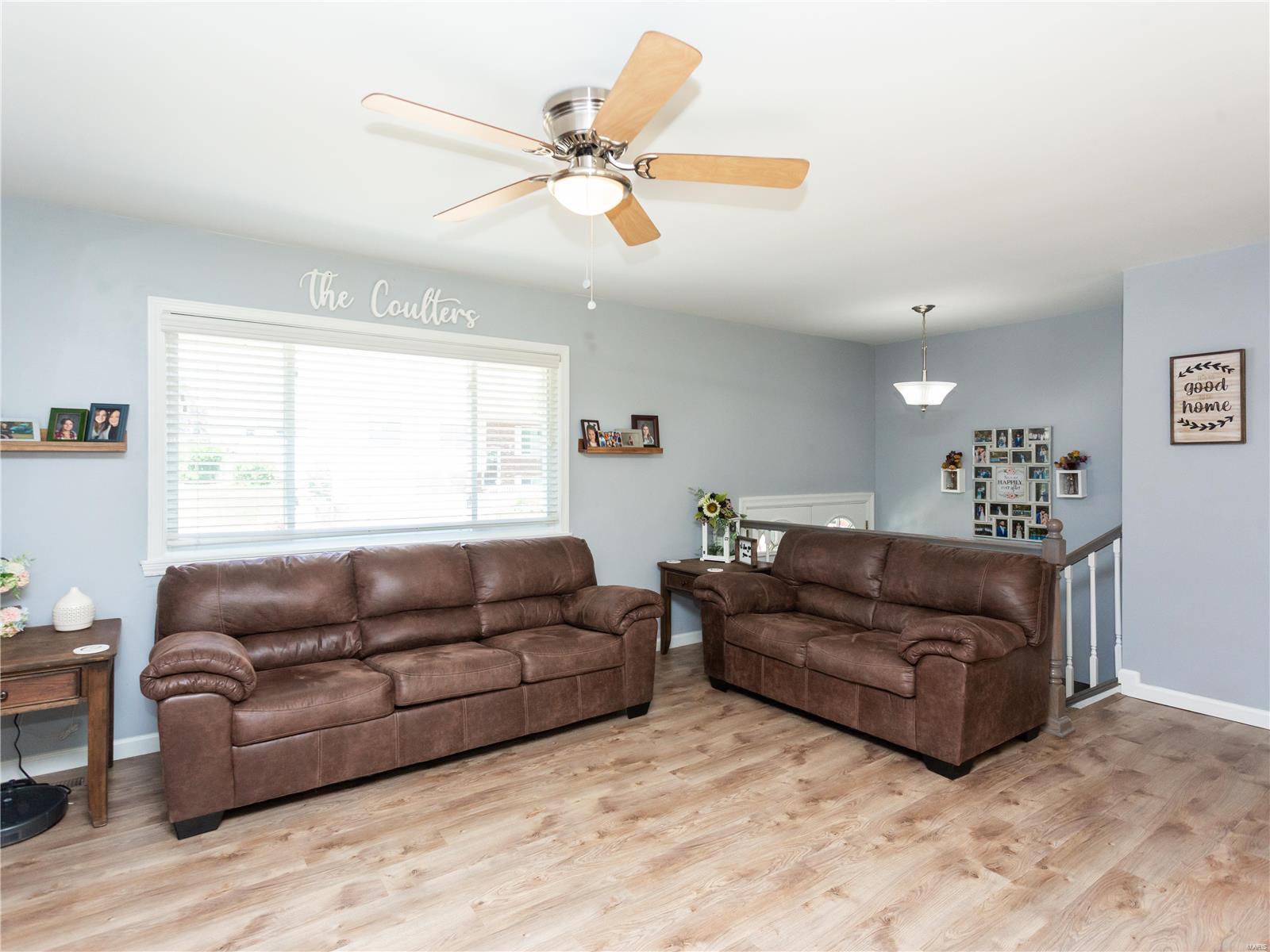 552 Wren Drive