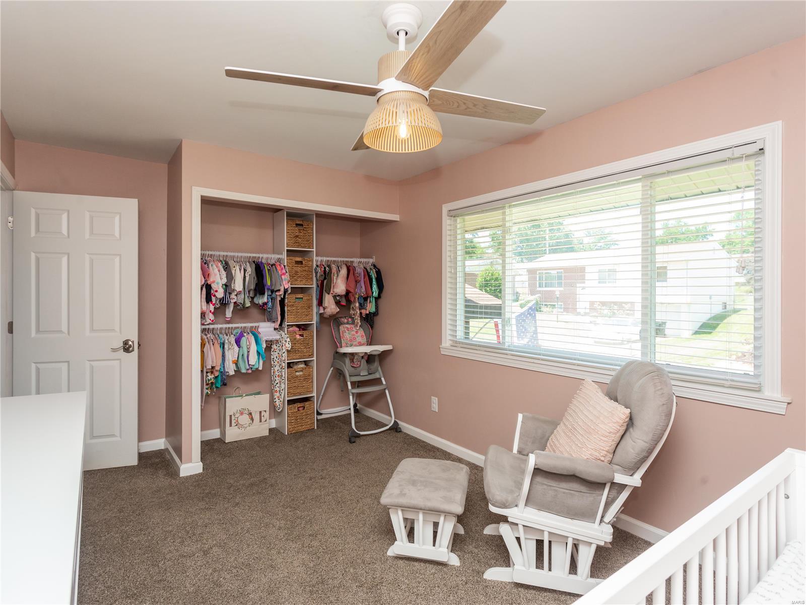 552 Wren Drive
