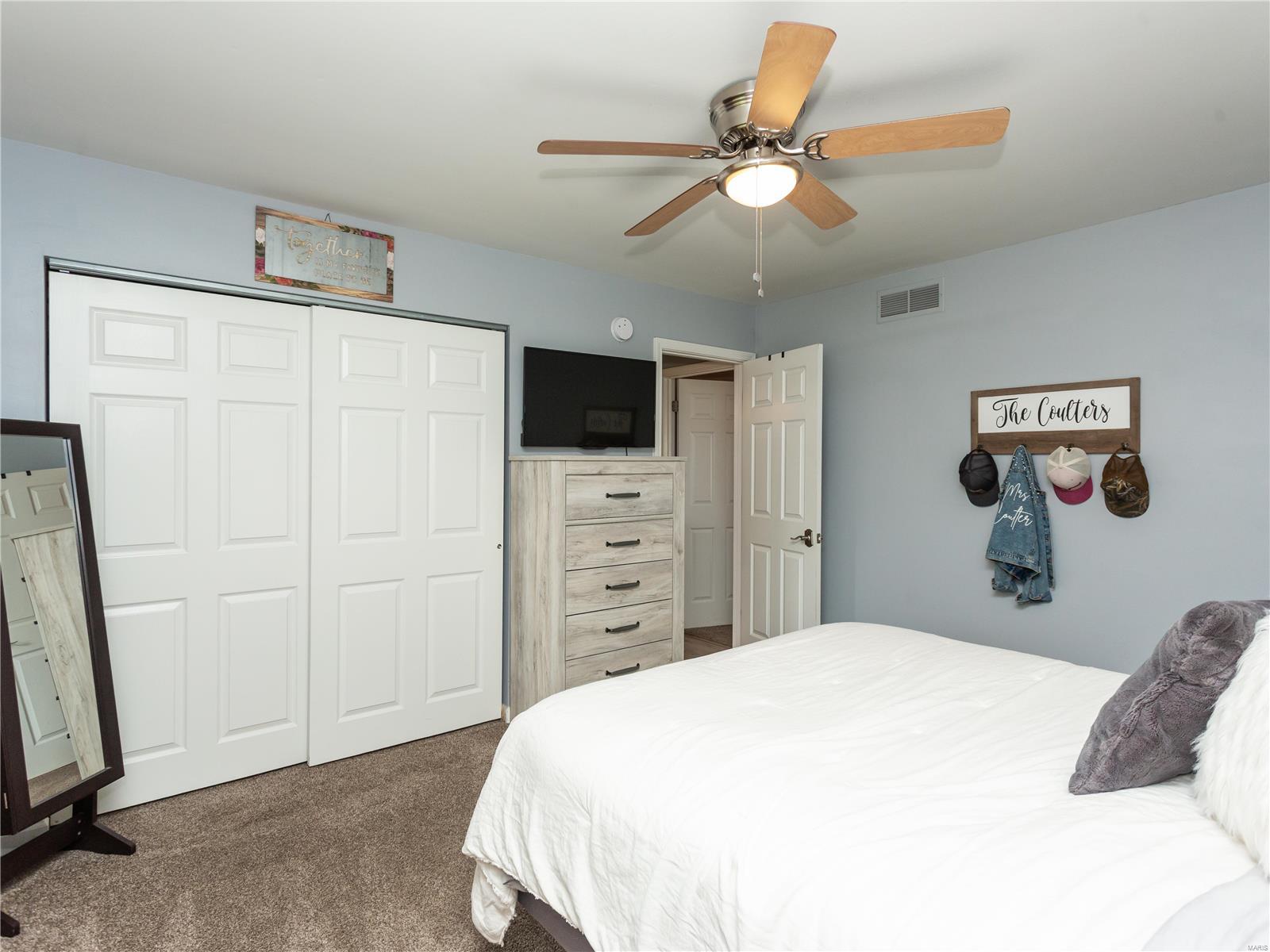 552 Wren Drive
