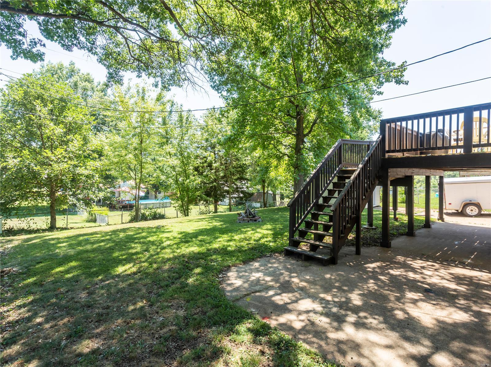 552 Wren Drive
