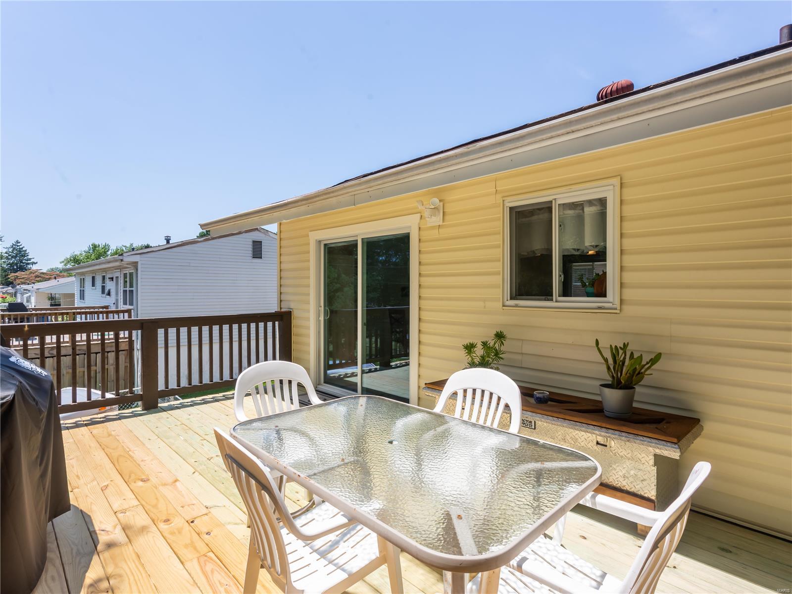 552 Wren Drive