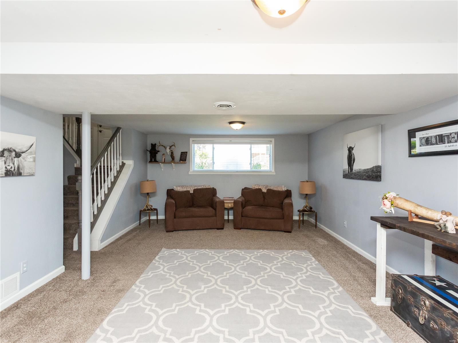 552 Wren Drive