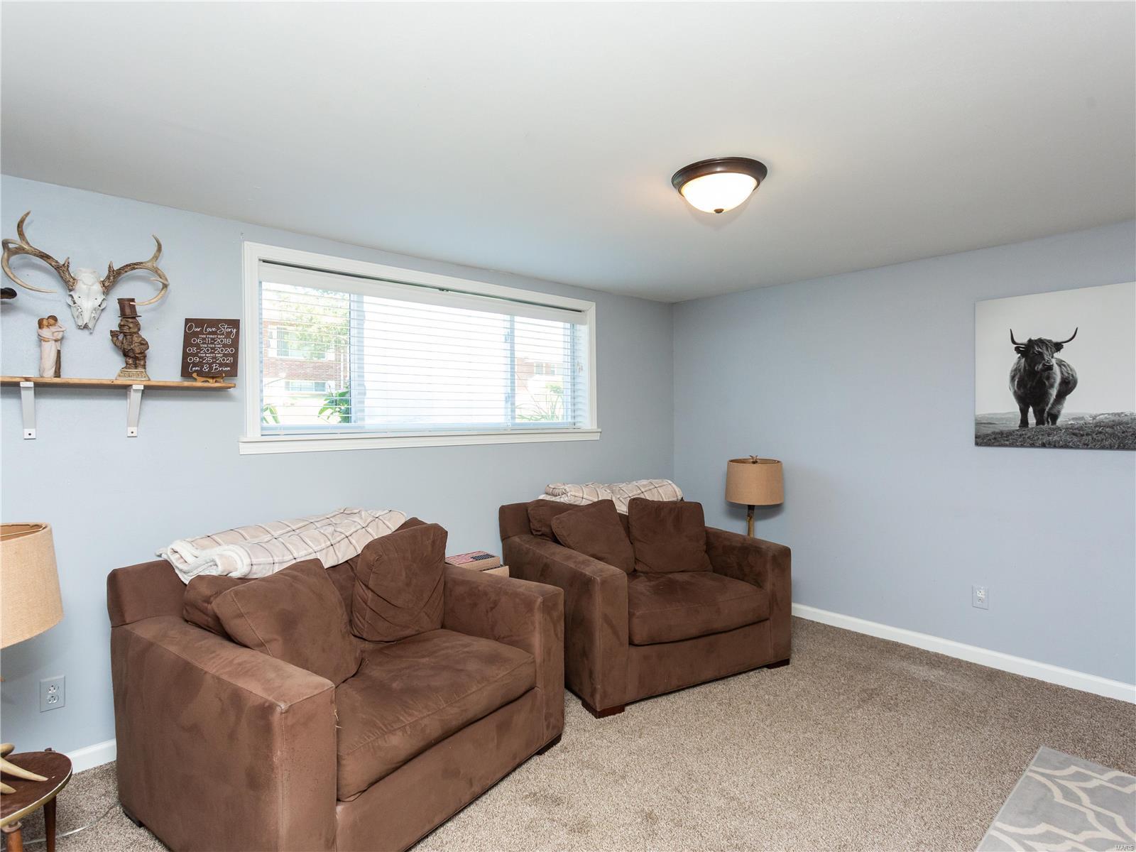552 Wren Drive
