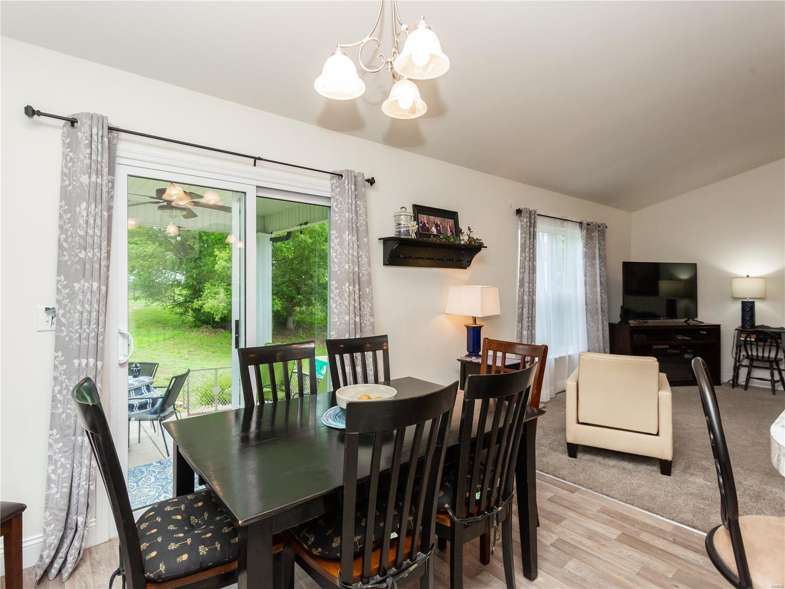 531 Conestoga Drive