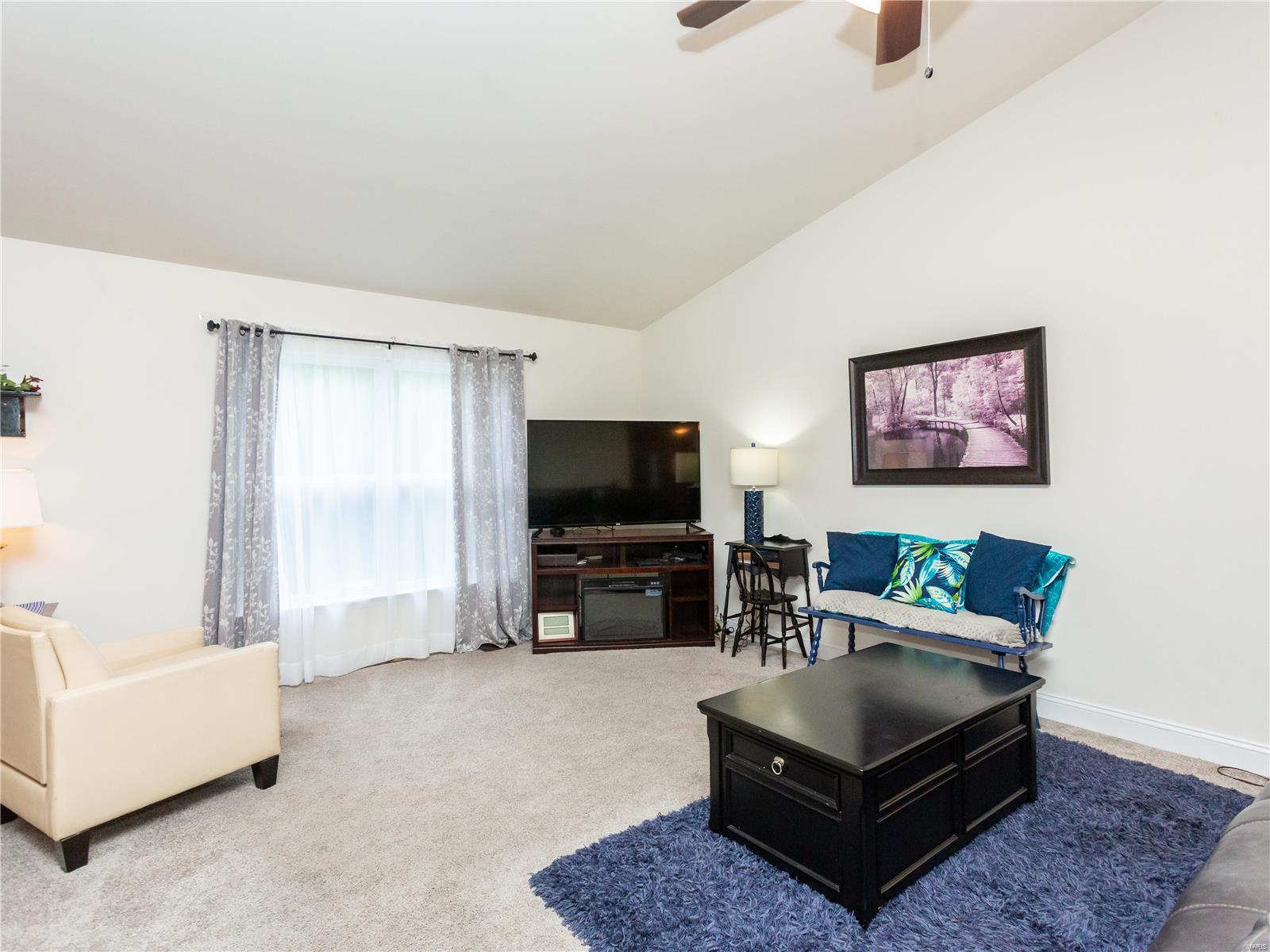 531 Conestoga Drive