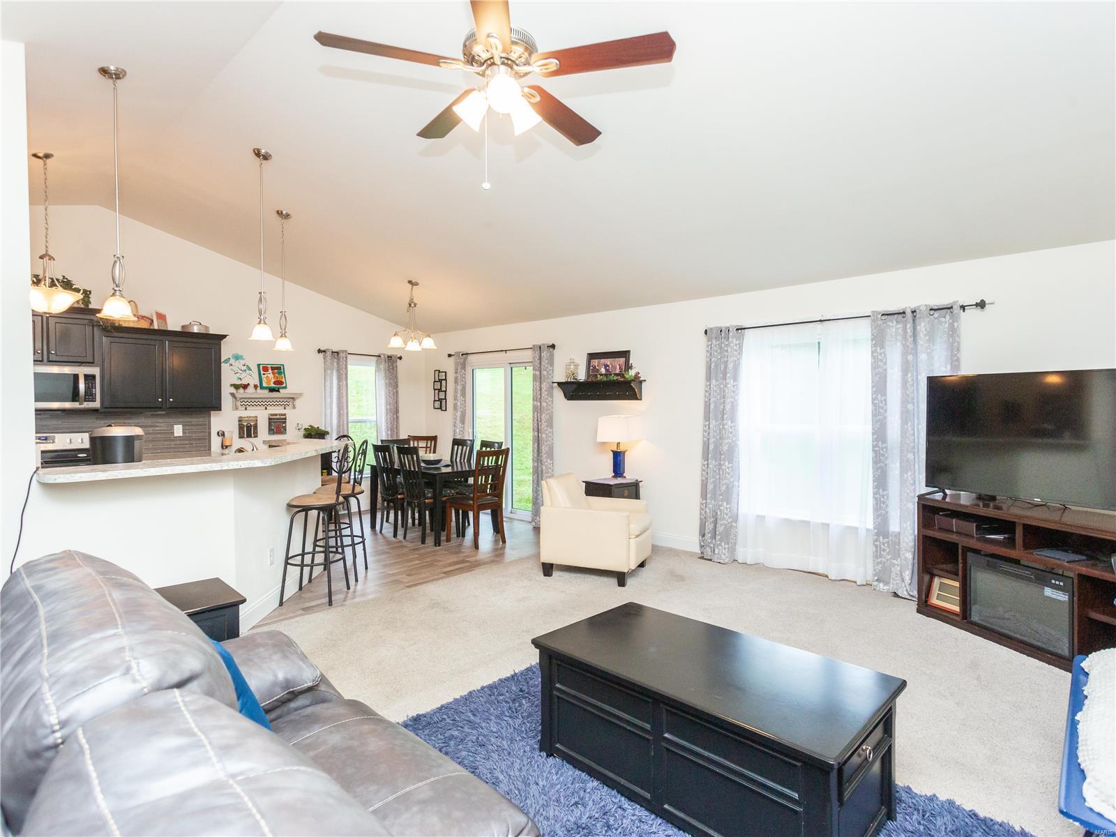 531 Conestoga Drive
