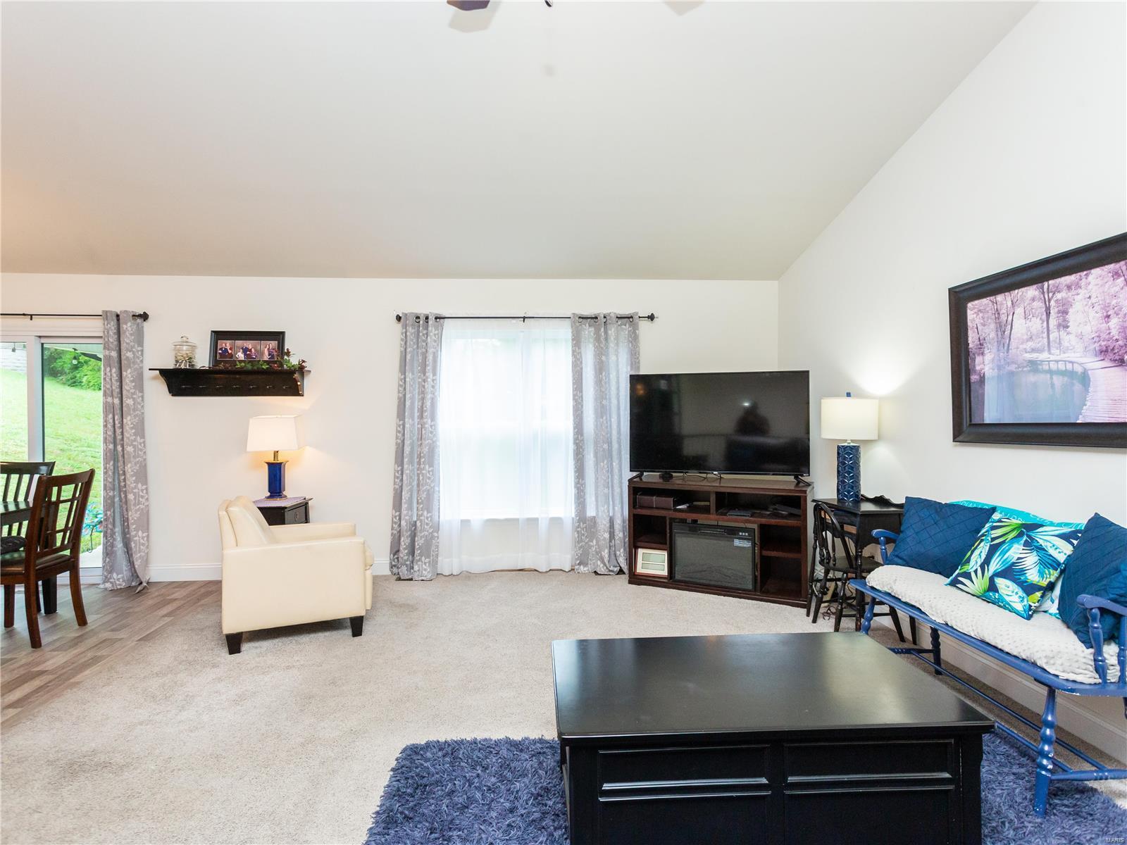 531 Conestoga Drive