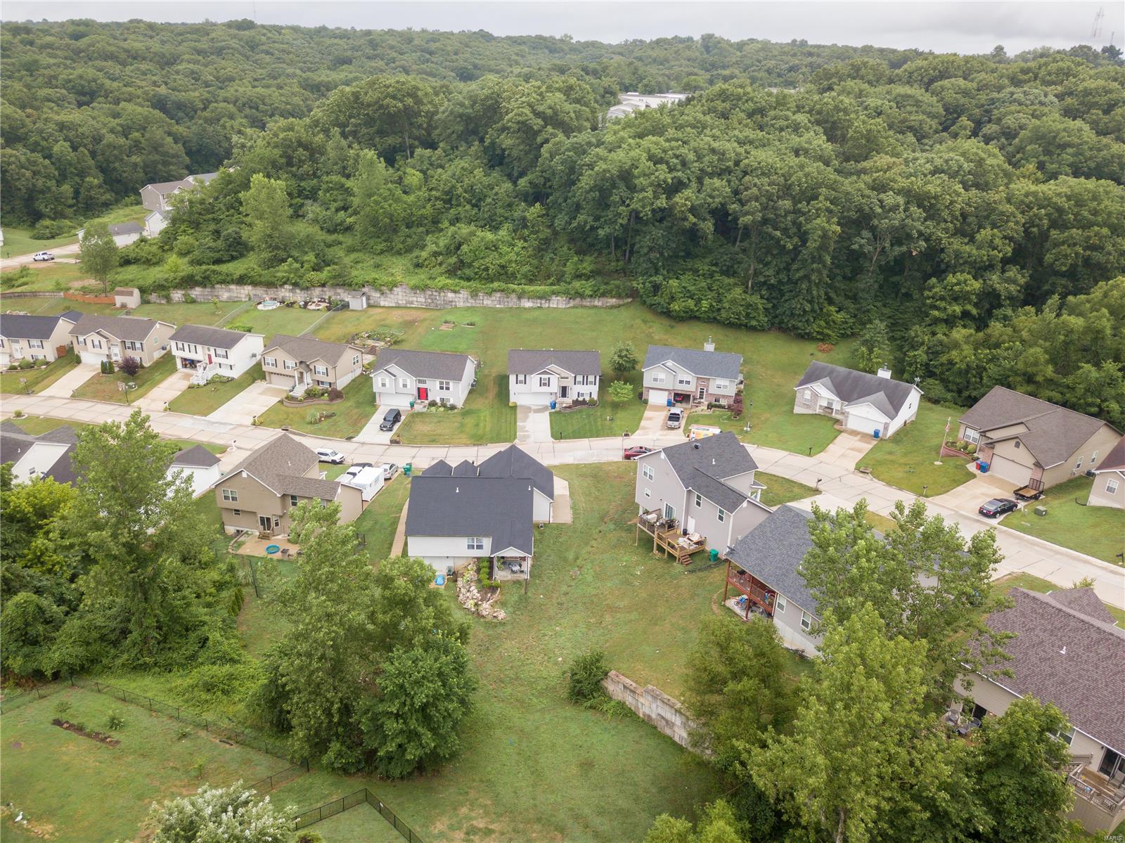 531 Conestoga Drive