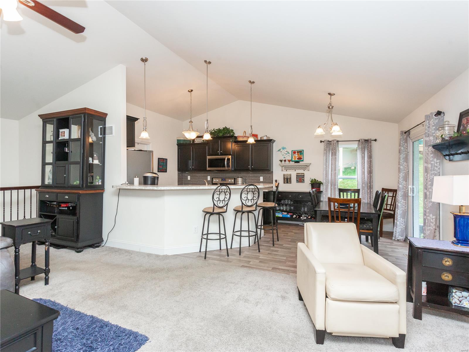 531 Conestoga Drive