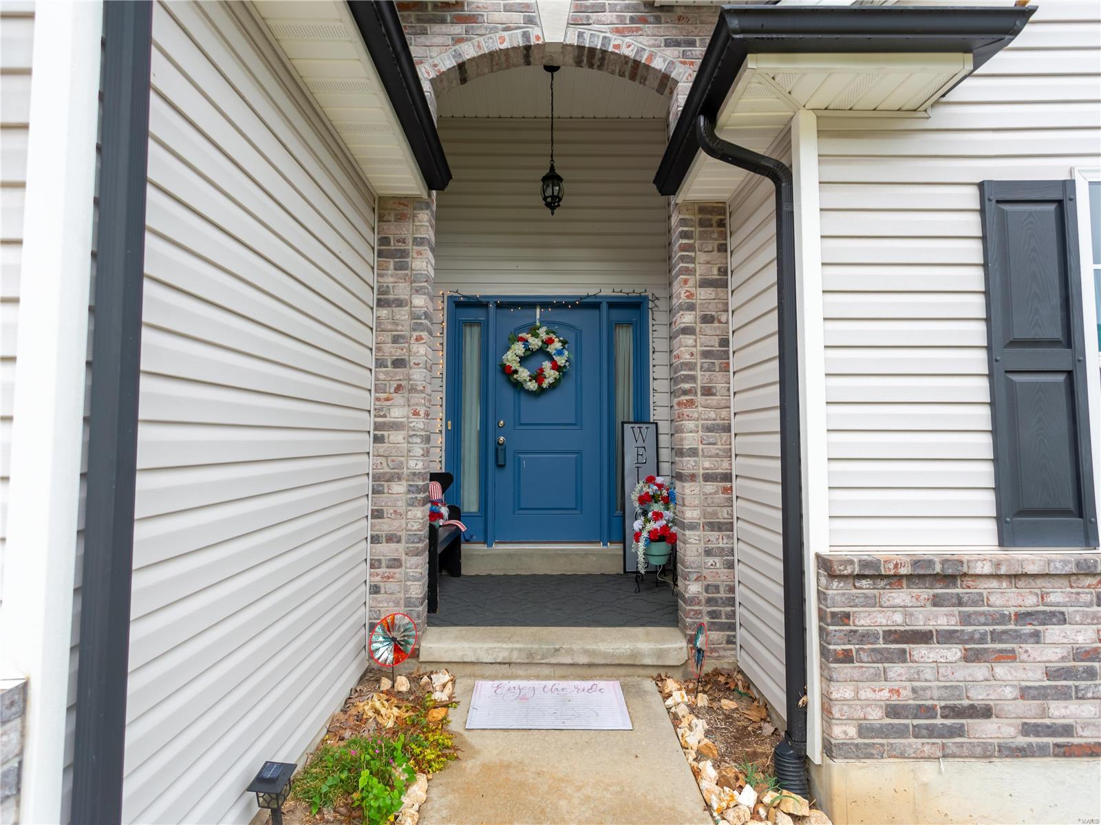 531 Conestoga Drive