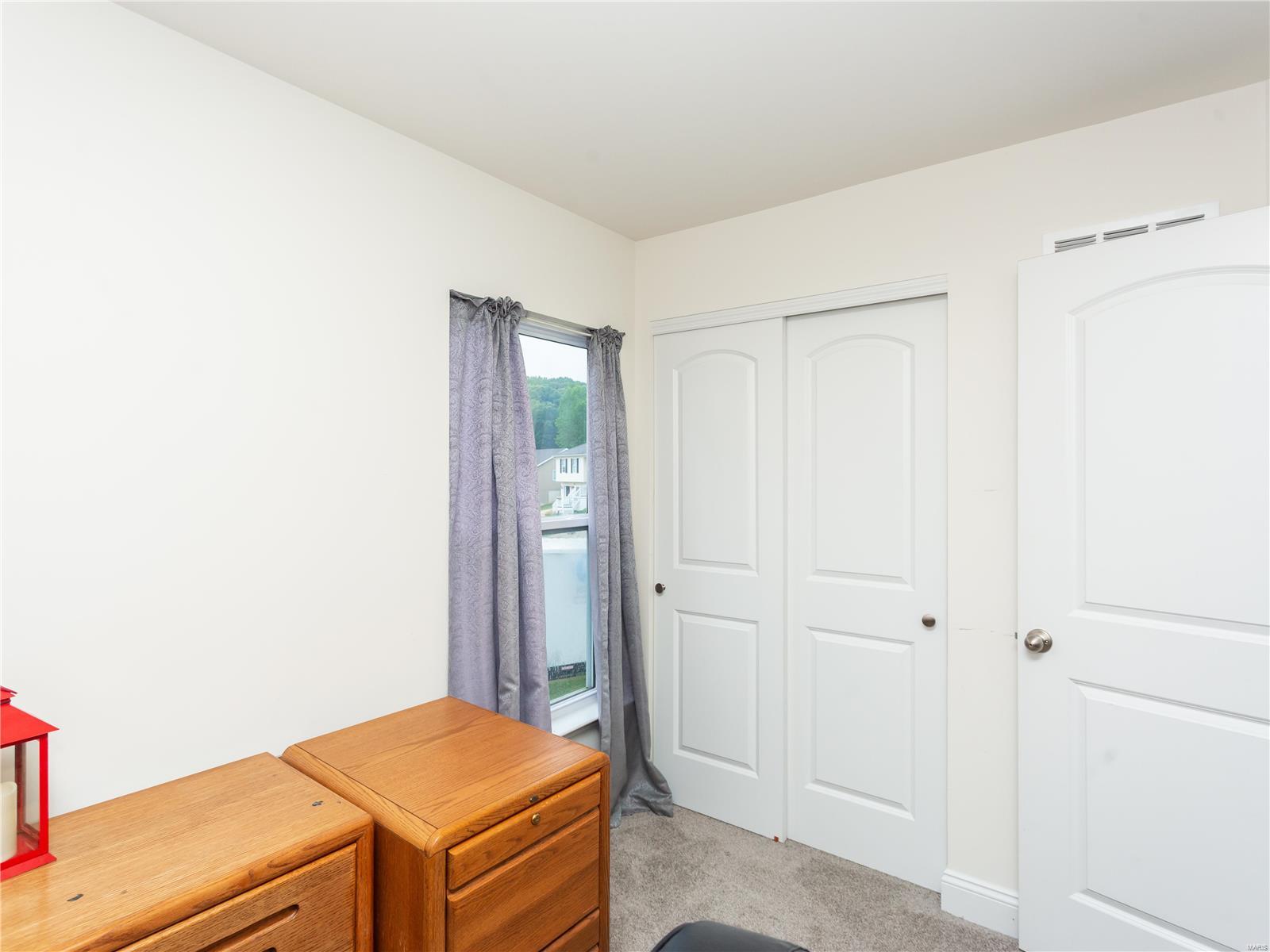 531 Conestoga Drive