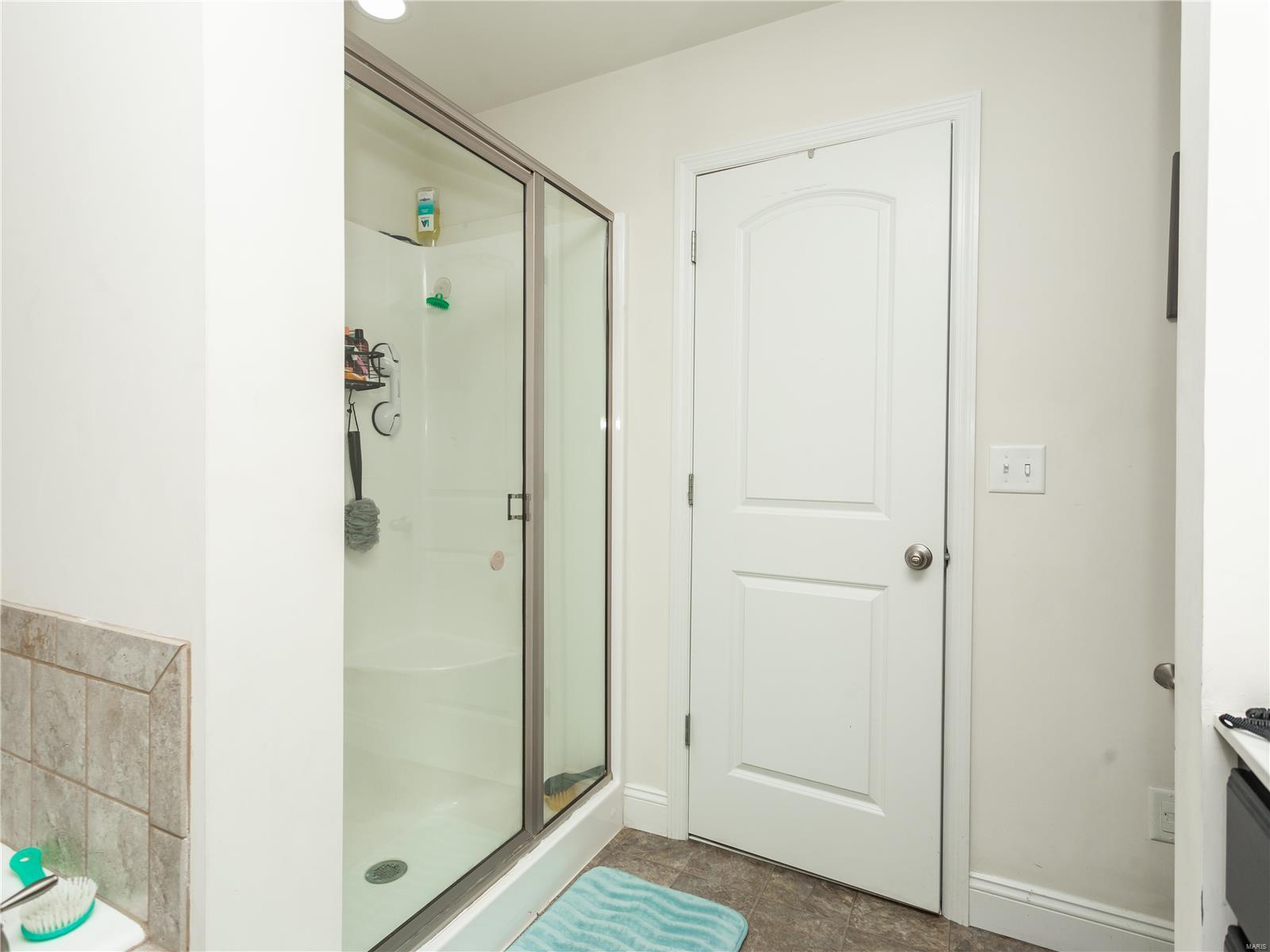 531 Conestoga Drive