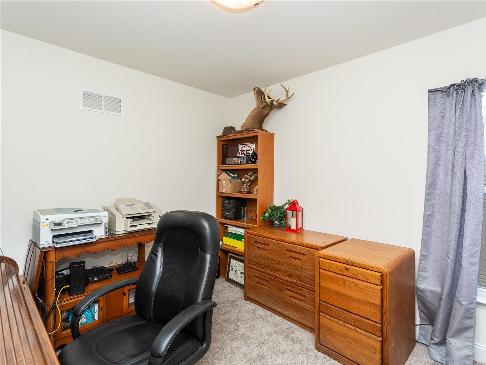 531 Conestoga Drive