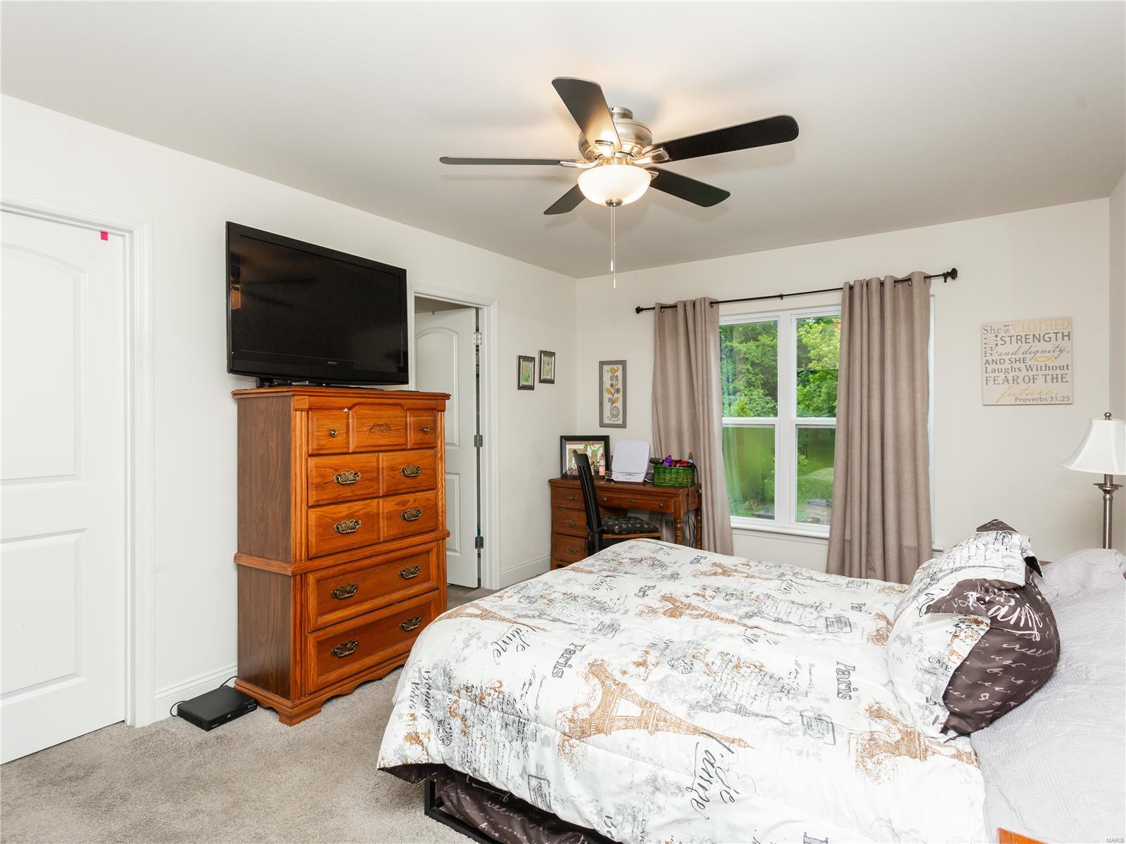 531 Conestoga Drive