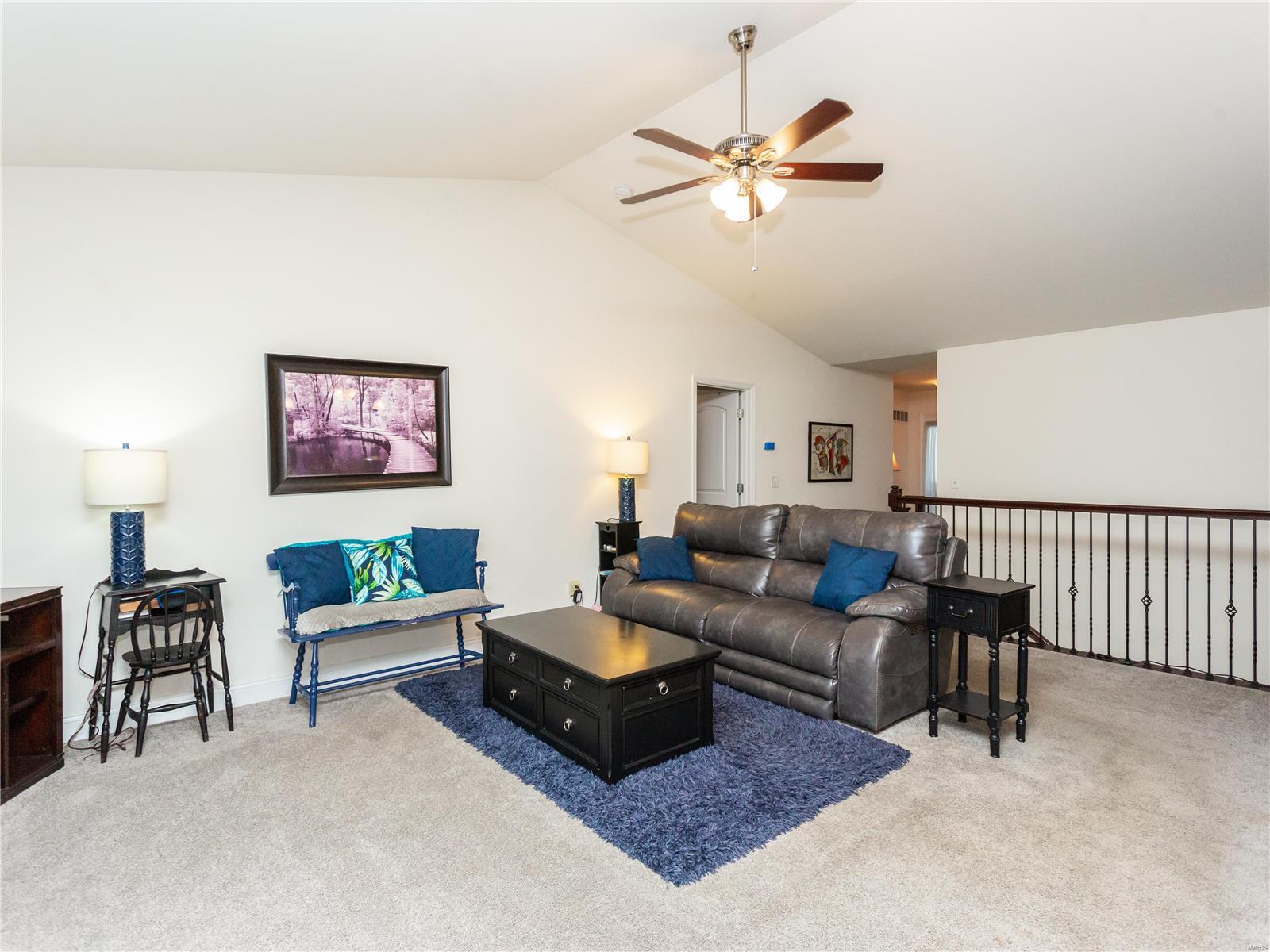531 Conestoga Drive