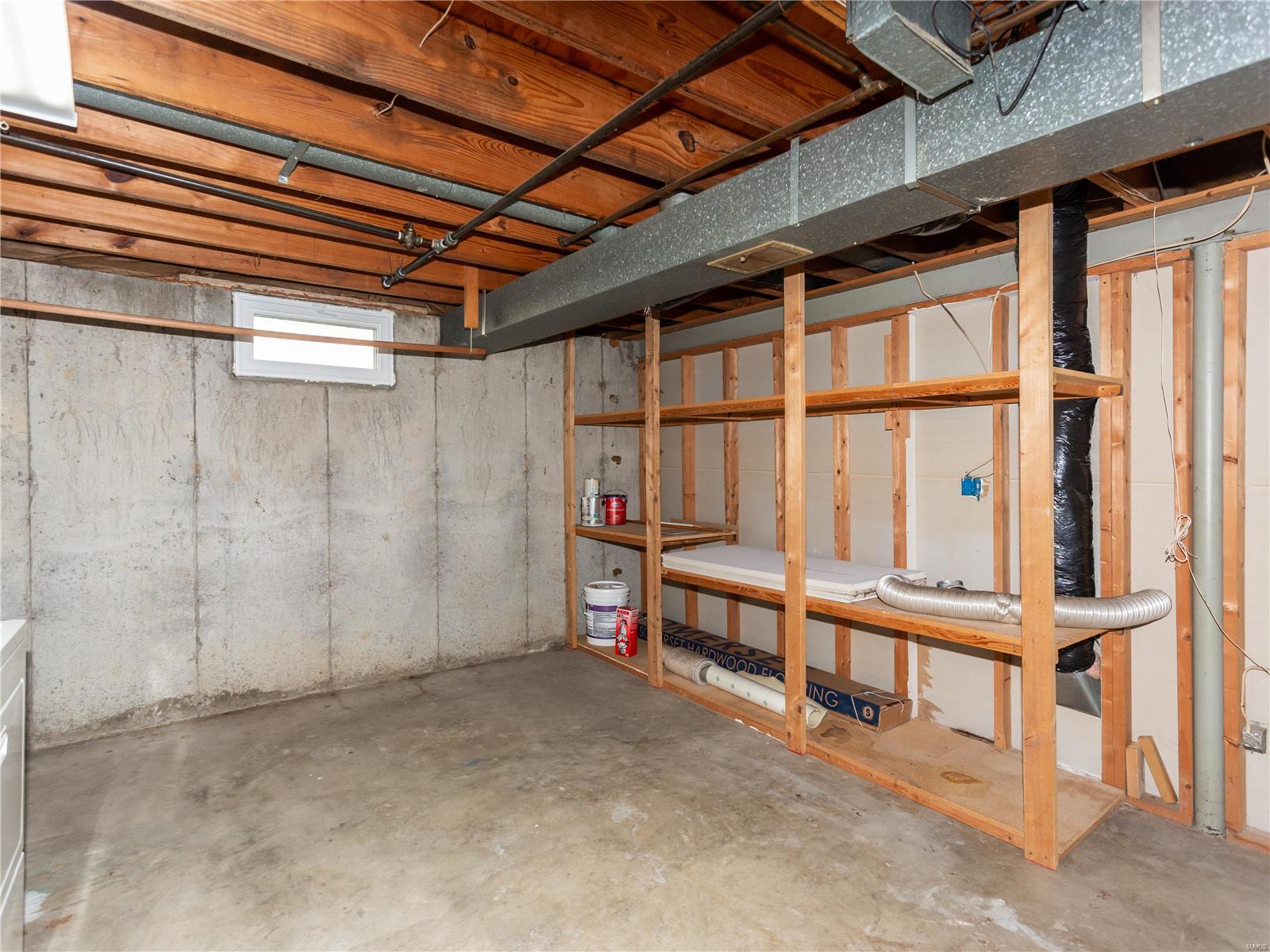 1236 Green Falls Drive