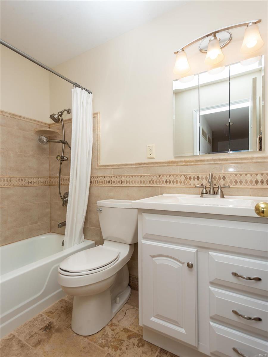 1236 Green Falls Drive