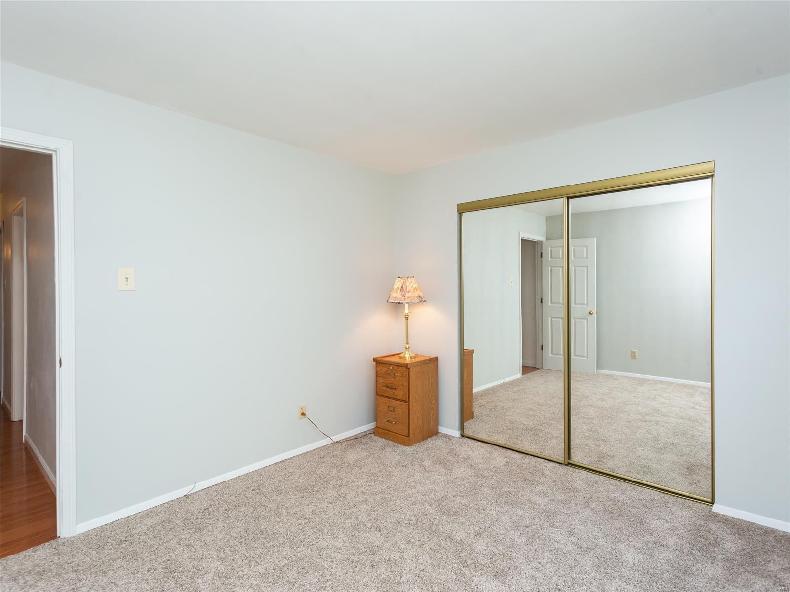 1236 Green Falls Drive