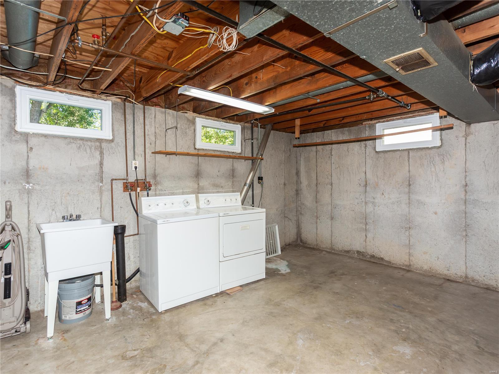 1236 Green Falls Drive