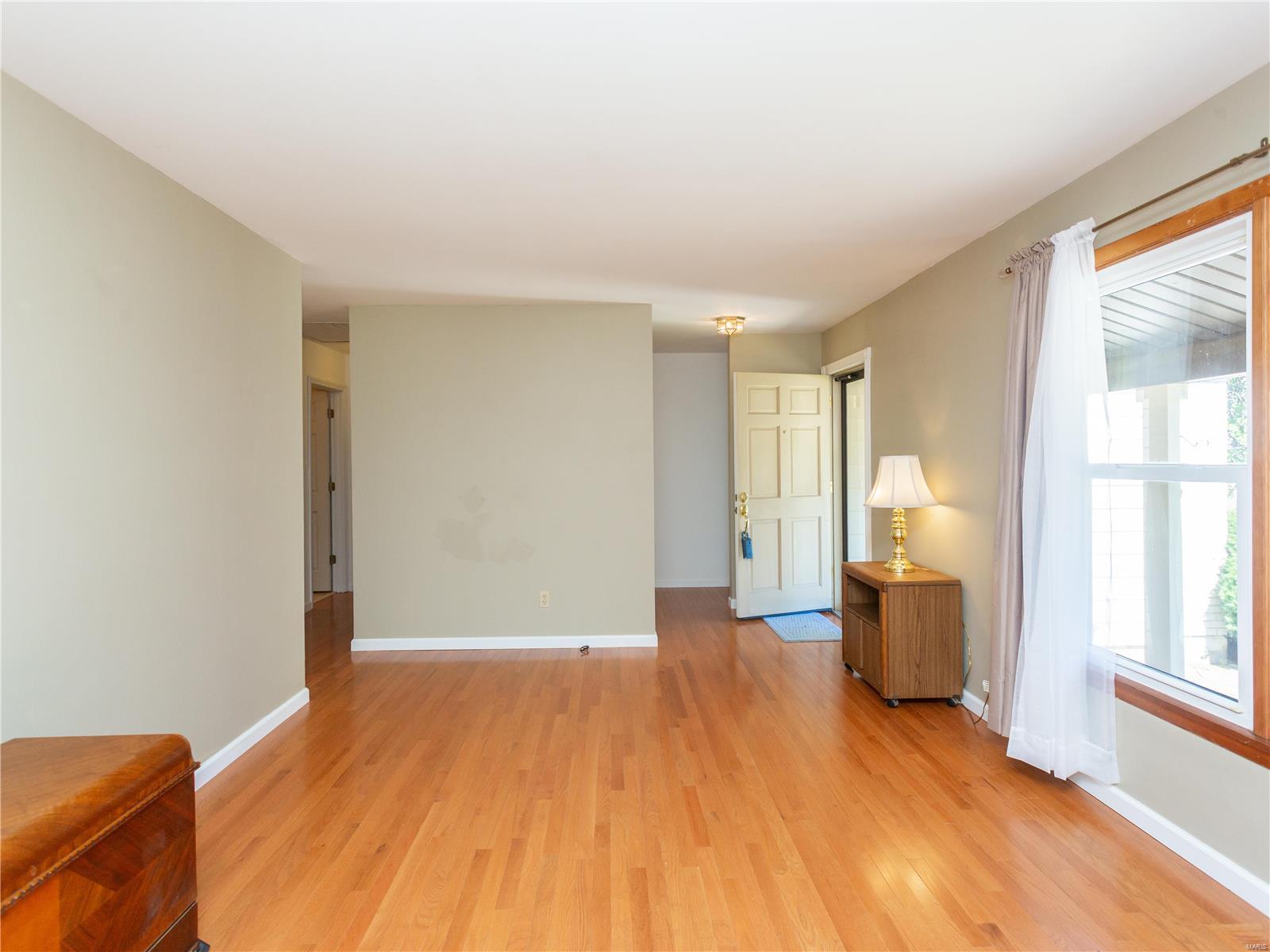 1236 Green Falls Drive