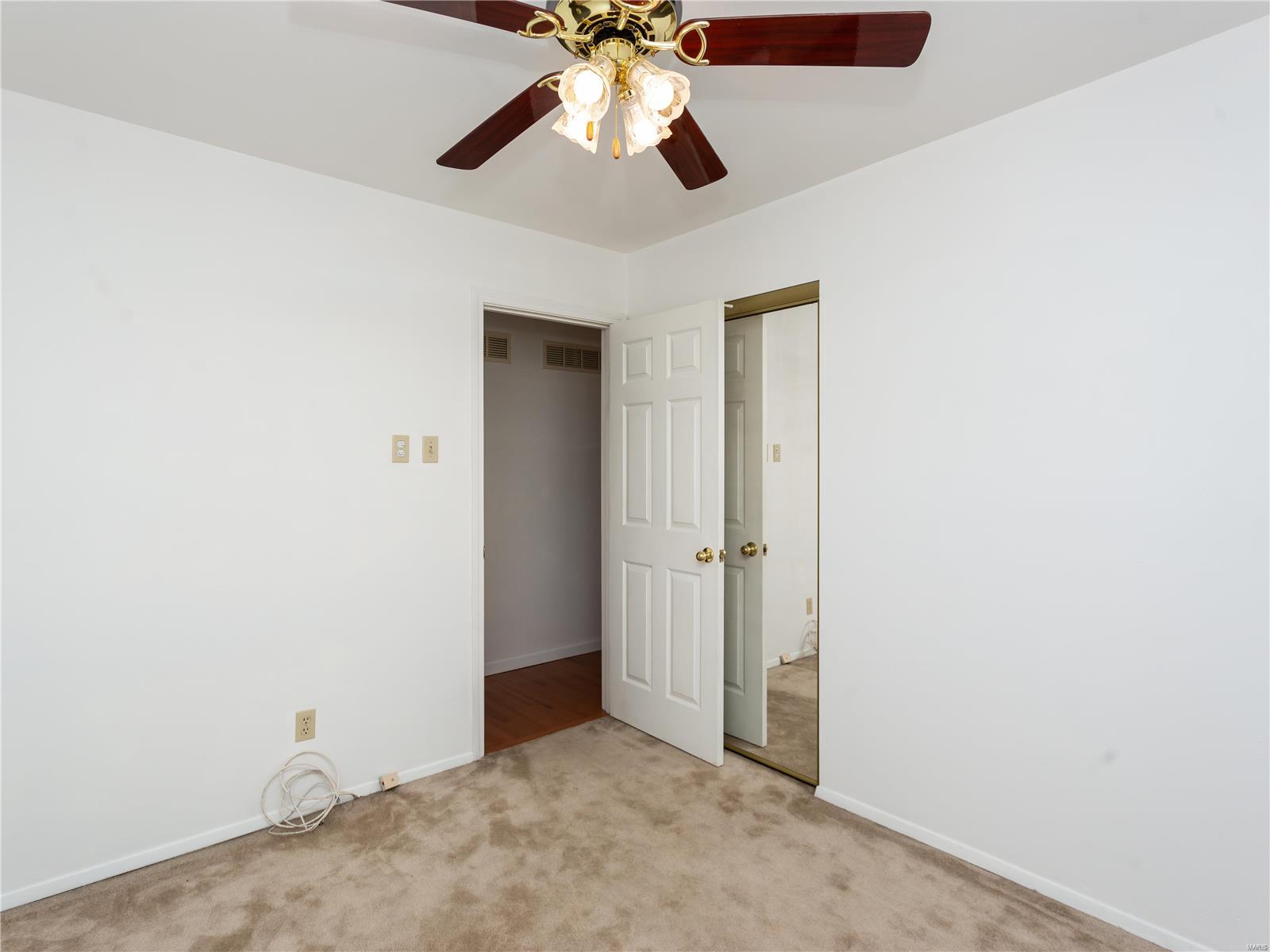 1236 Green Falls Drive