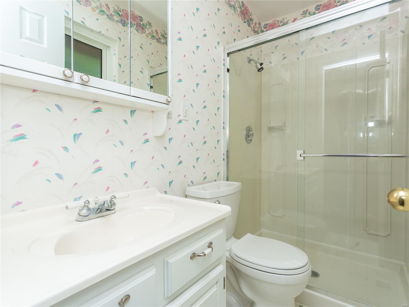 1236 Green Falls Drive