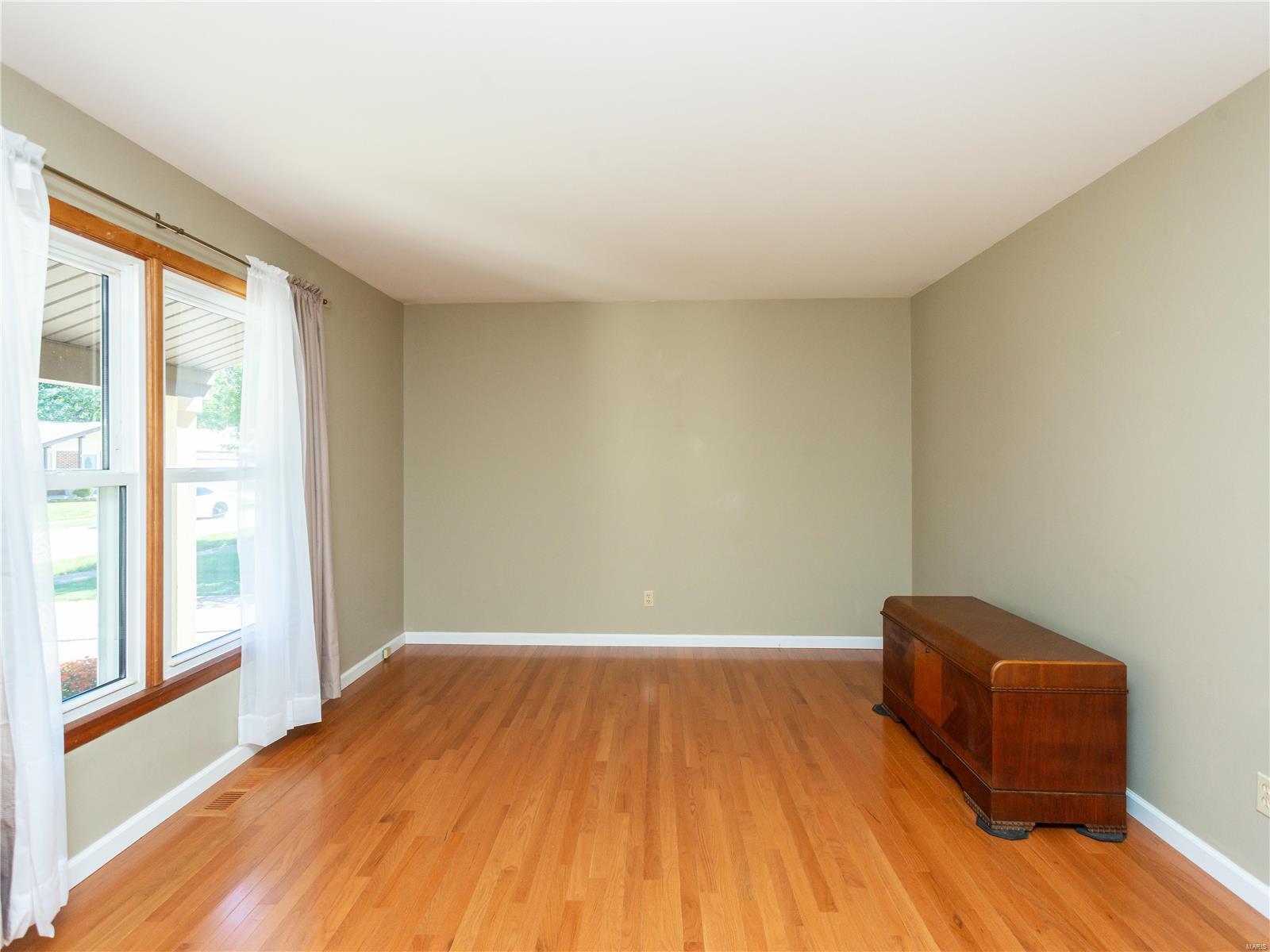 1236 Green Falls Drive